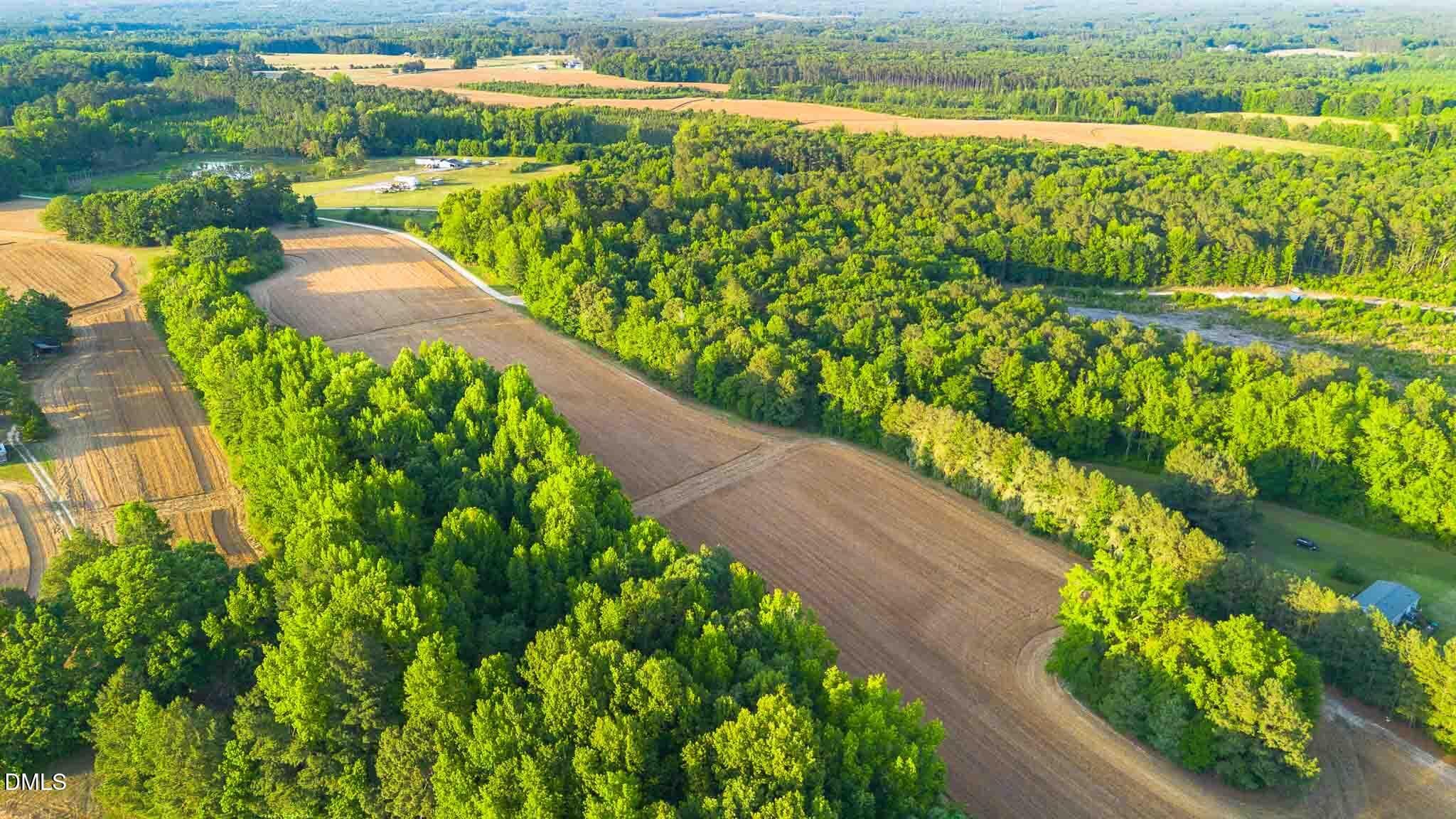3660 Beroth Cir-77 - 294 Hight Road, Louisburg, NC 27549, Louisburg