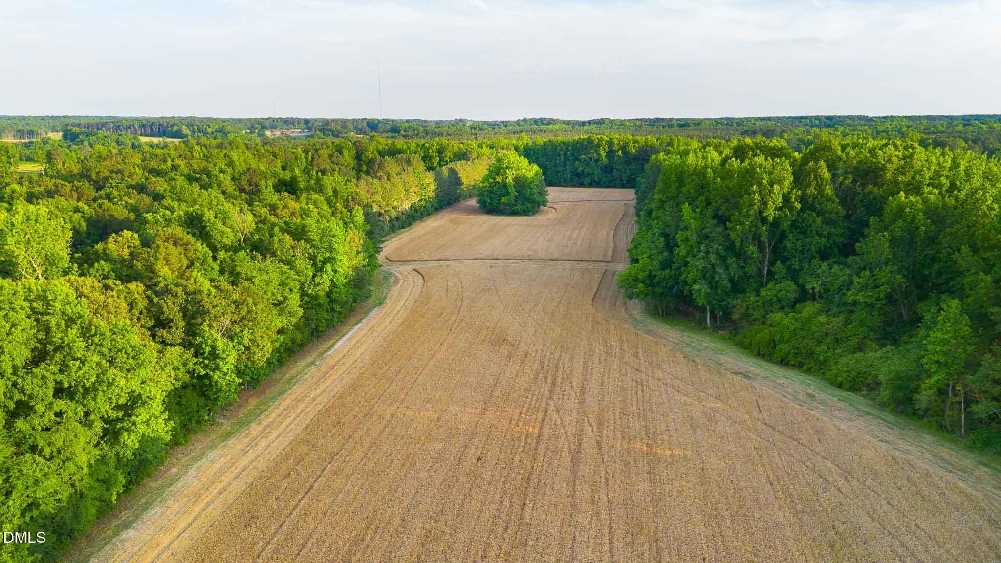 3660 Beroth Cir-79 - 294 Hight Road, Louisburg, NC 27549, Louisburg
