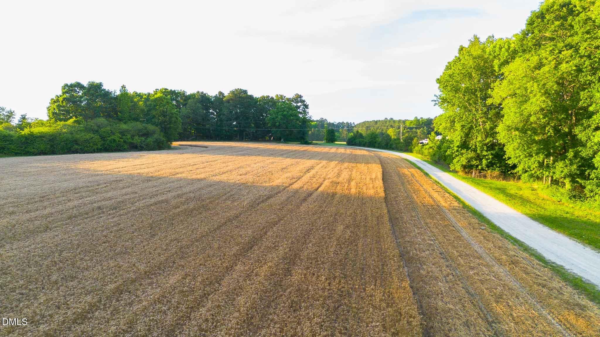 3660 Beroth Cir-80 - 294 Hight Road, Louisburg, NC 27549, Louisburg
