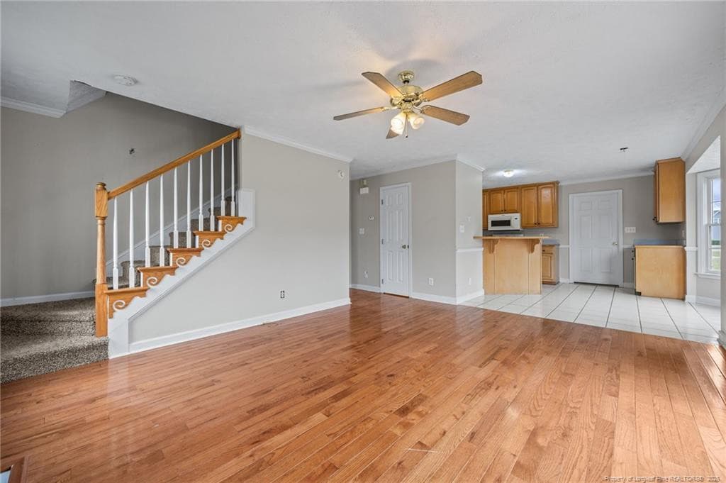 Photo 11 - 9641 Lukes Run Road, Linden, NC 28356