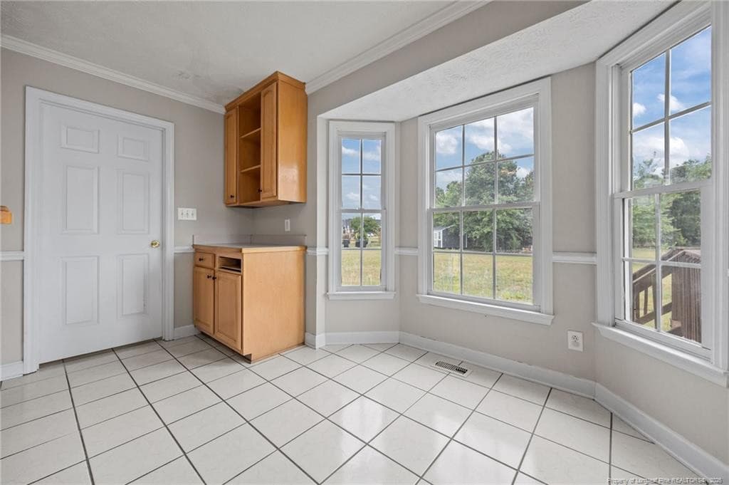 Photo 12 - 9641 Lukes Run Road, Linden, NC 28356