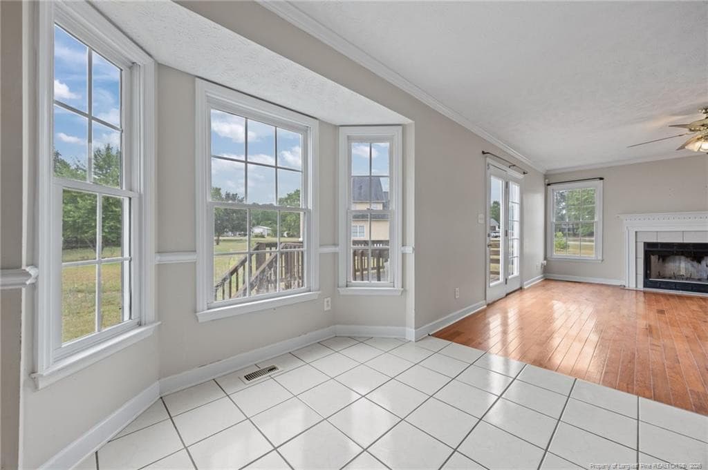 Photo 13 - 9641 Lukes Run Road, Linden, NC 28356