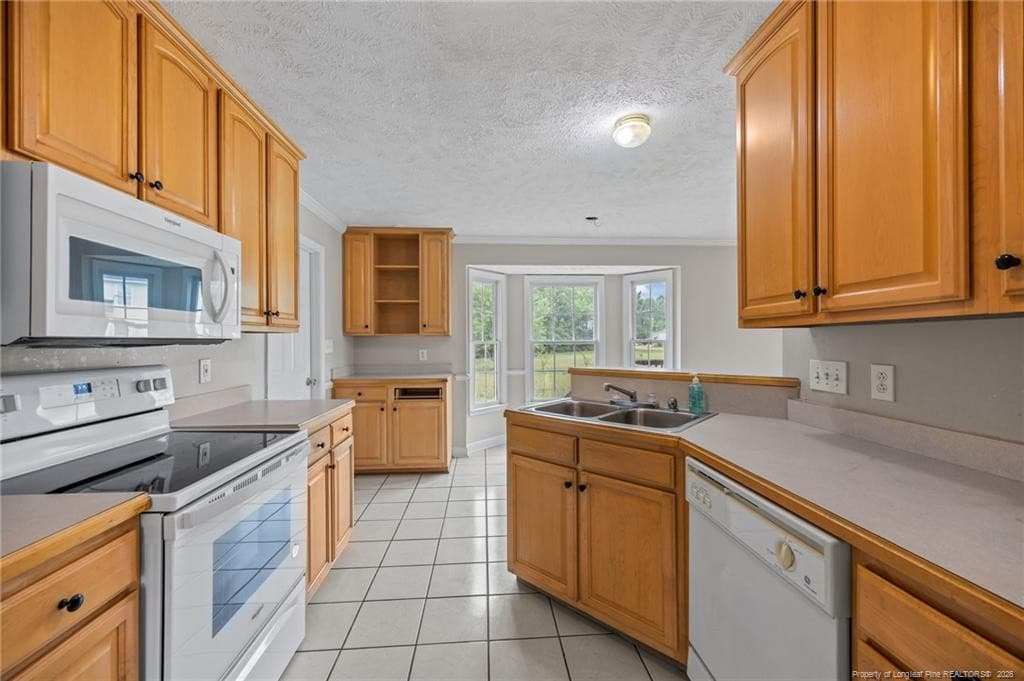 Photo 16 - 9641 Lukes Run Road, Linden, NC 28356