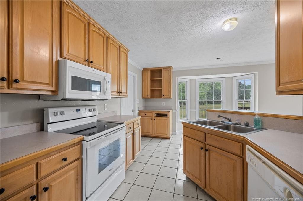 Photo 17 - 9641 Lukes Run Road, Linden, NC 28356