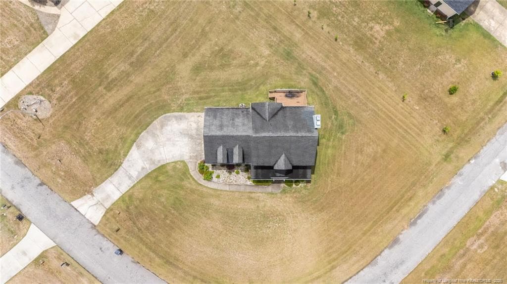 Photo 33 - 9641 Lukes Run Road, Linden, NC 28356