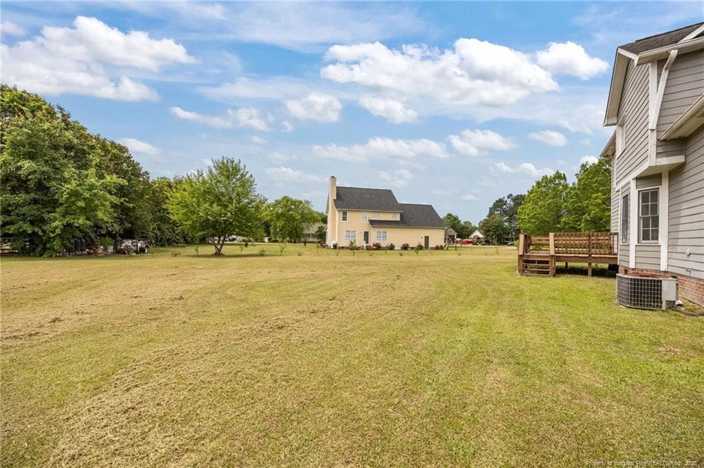 Photo 39 - 9641 Lukes Run Road, Linden, NC 28356