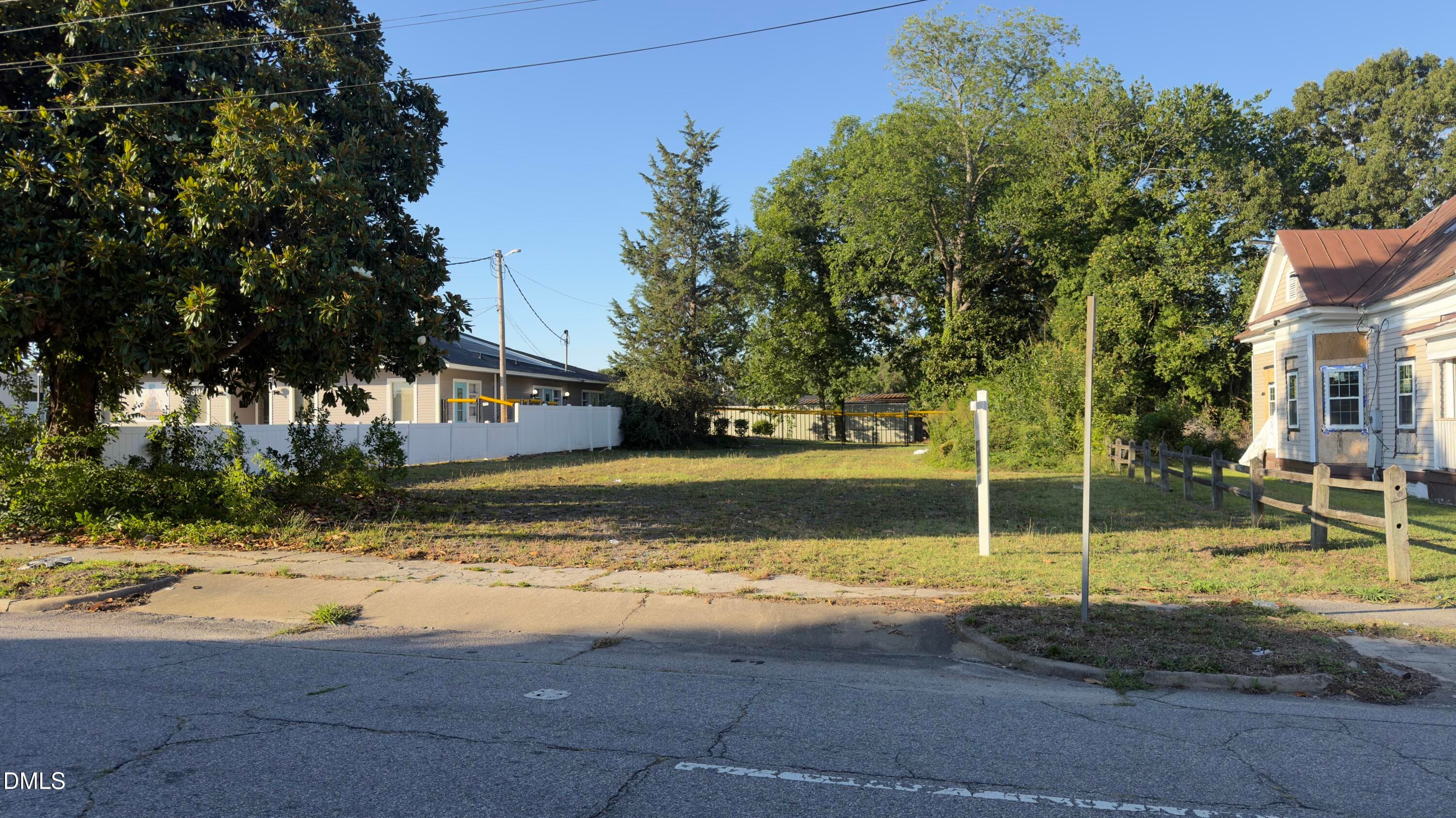 IMG_2915 - 316 Hill Street, Rocky Mount, NC 27801, Rocky Mount