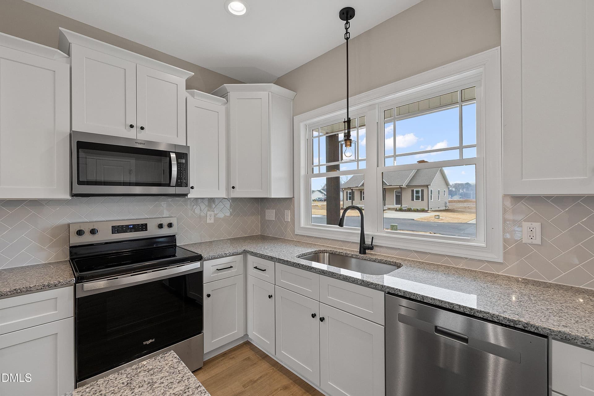 11-922 Micro _3838 - 928 Micro Road W, Selma, NC 27576