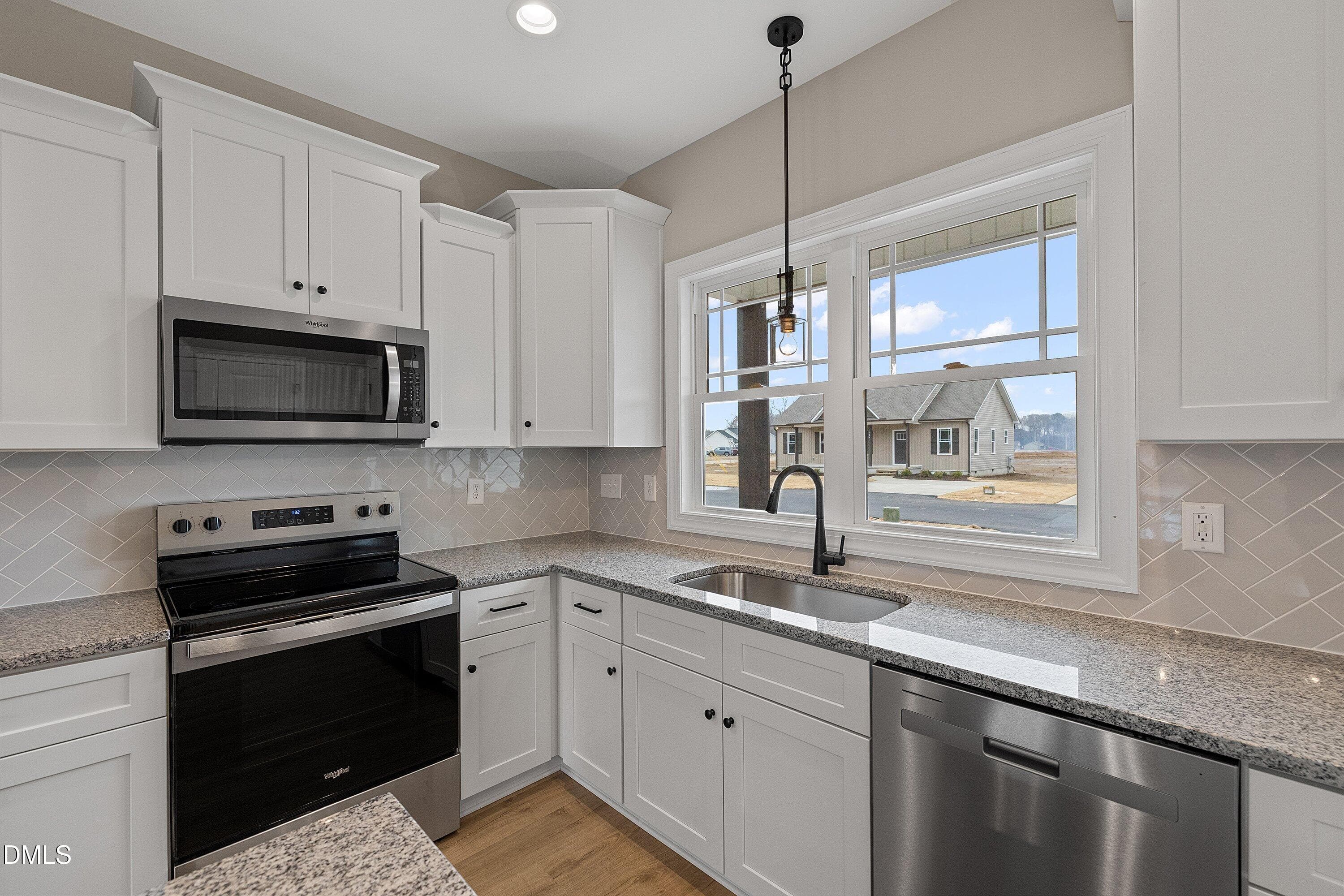 11-922 Micro _3838 - 928 Micro Road W, Selma, NC 27576