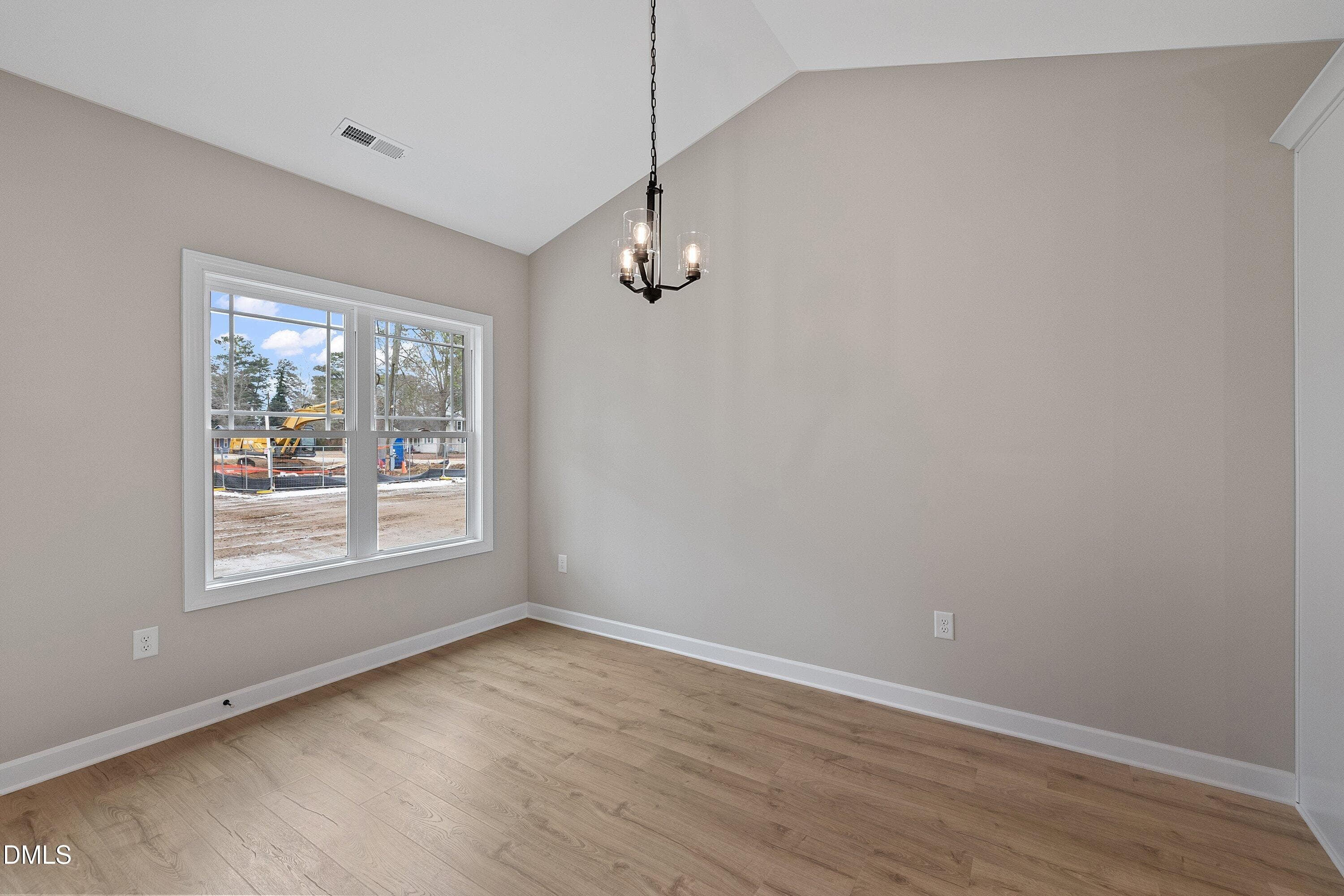 18-922 Micro _3873 - 928 Micro Road W, Selma, NC 27576
