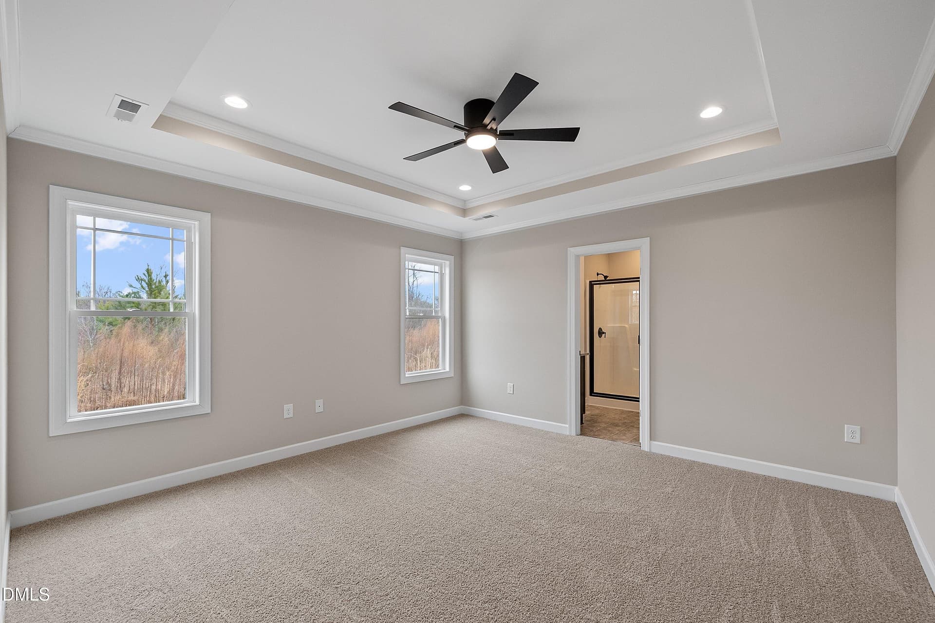 21-922 Micro _3888 - 928 Micro Road W, Selma, NC 27576