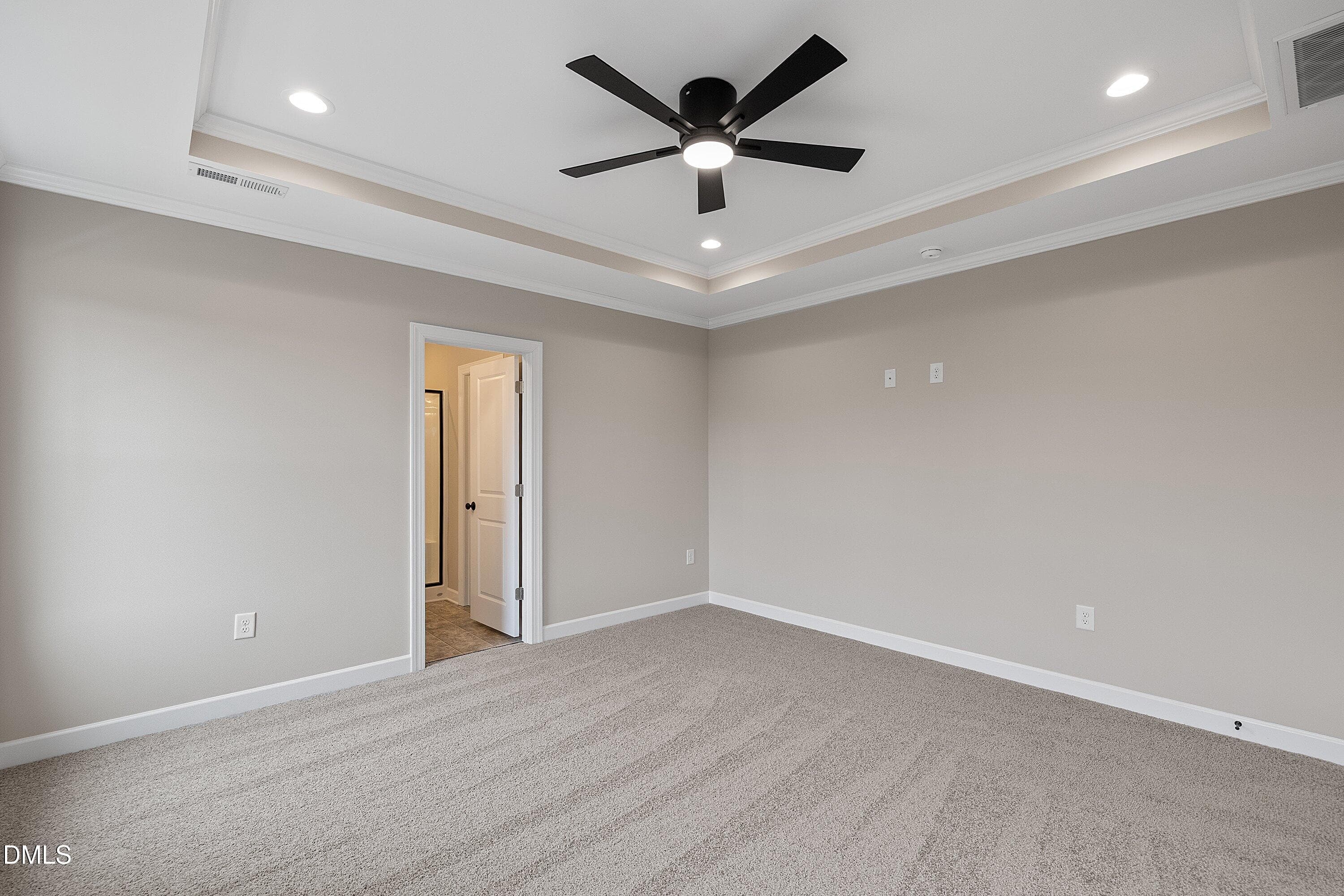 22-922 Micro _3893 - 928 Micro Road W, Selma, NC 27576