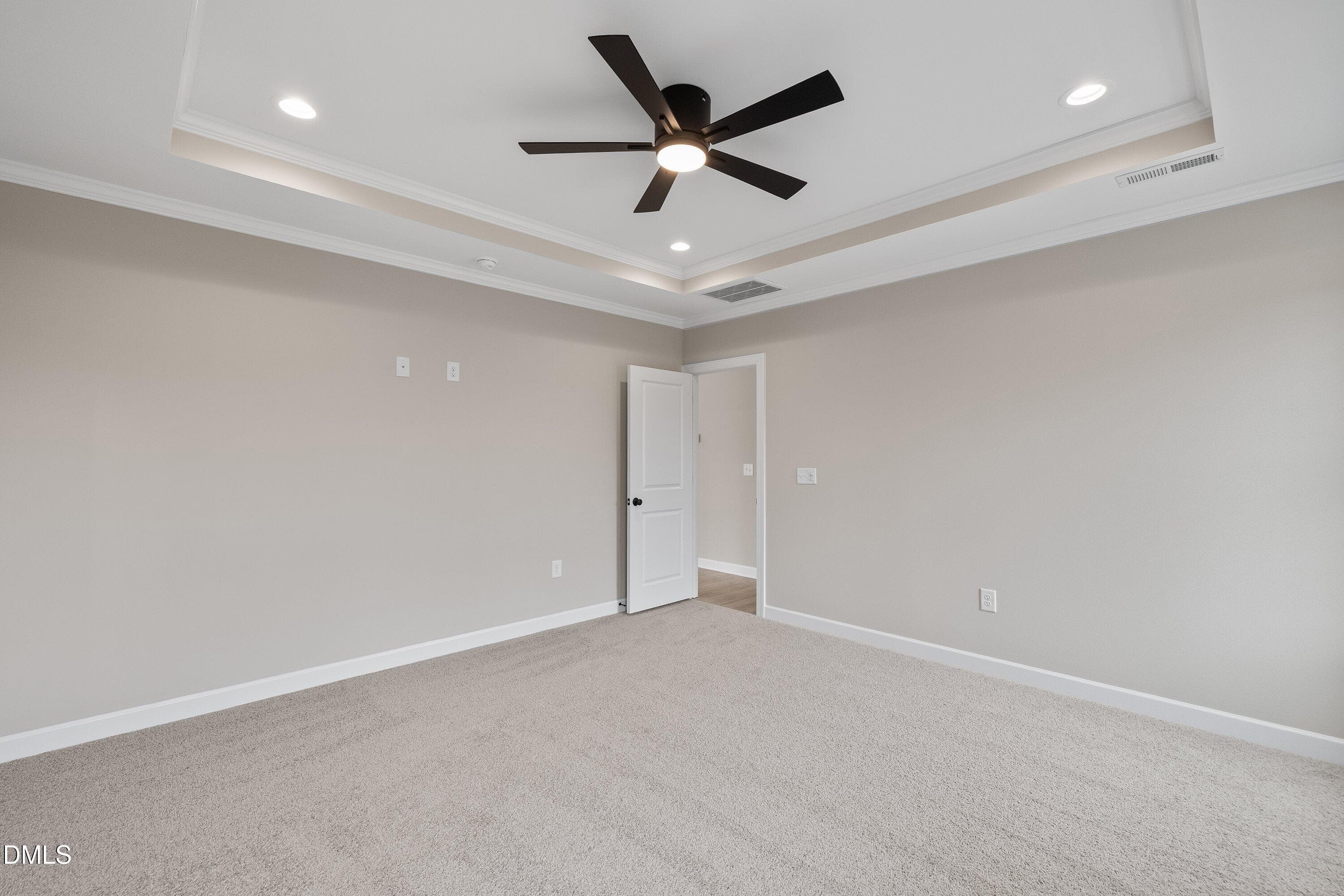 23-922 Micro _3898 - 928 Micro Road W, Selma, NC 27576