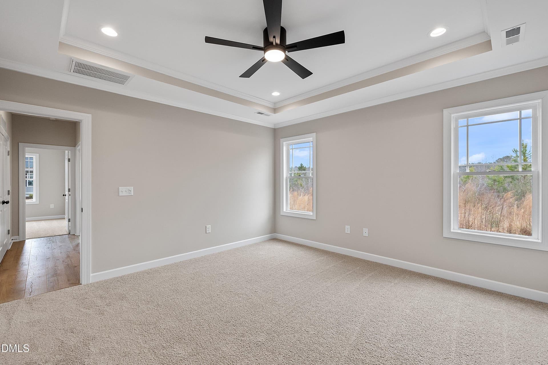 24-922 Micro _3903 - 928 Micro Road W, Selma, NC 27576