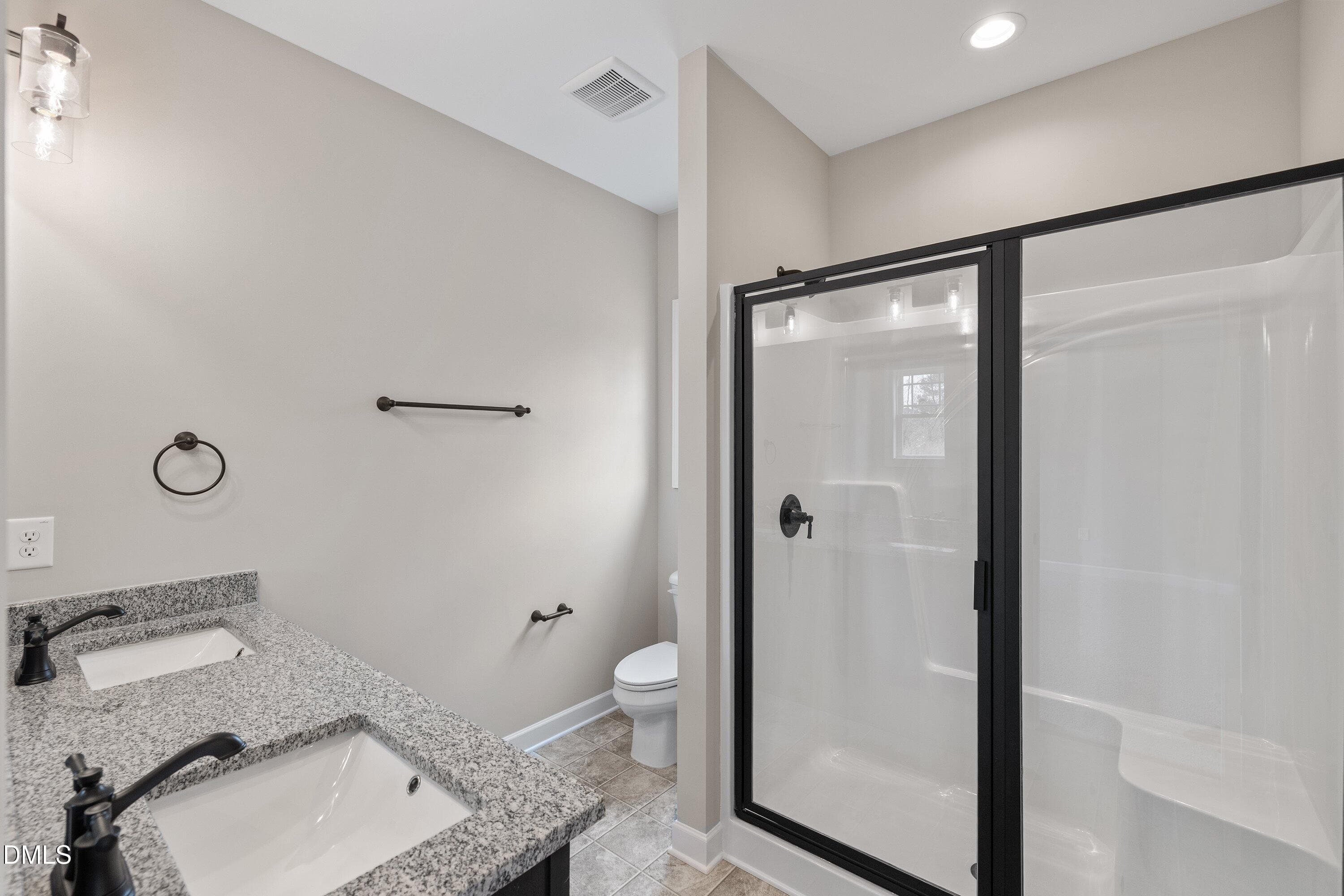 25-922 Micro _3908 - 928 Micro Road W, Selma, NC 27576