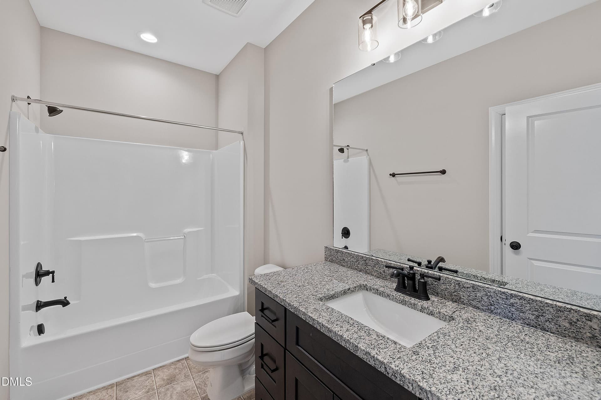 28-922 Micro _3923 - 928 Micro Road W, Selma, NC 27576