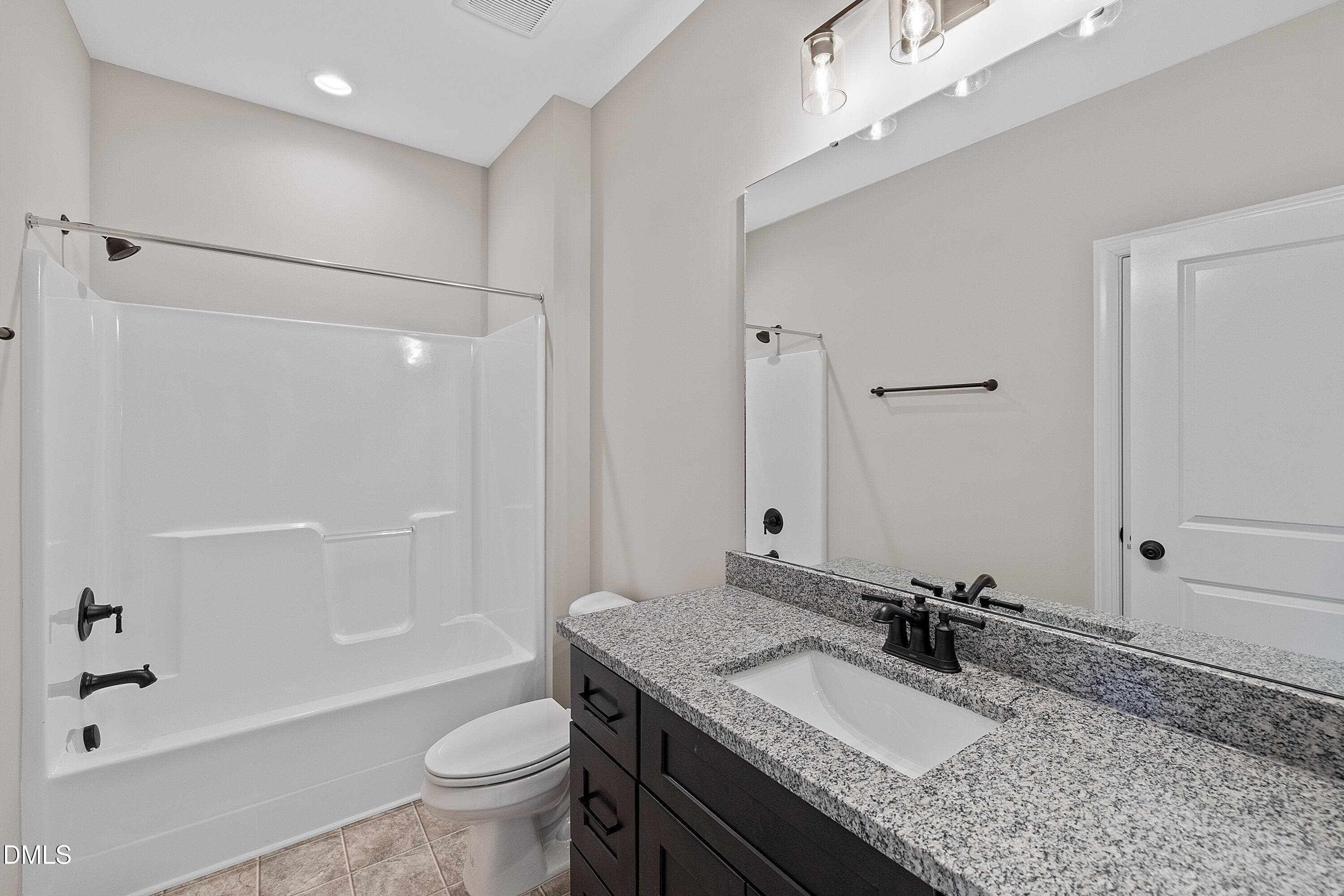 28-922 Micro _3923 - 928 Micro Road W, Selma, NC 27576