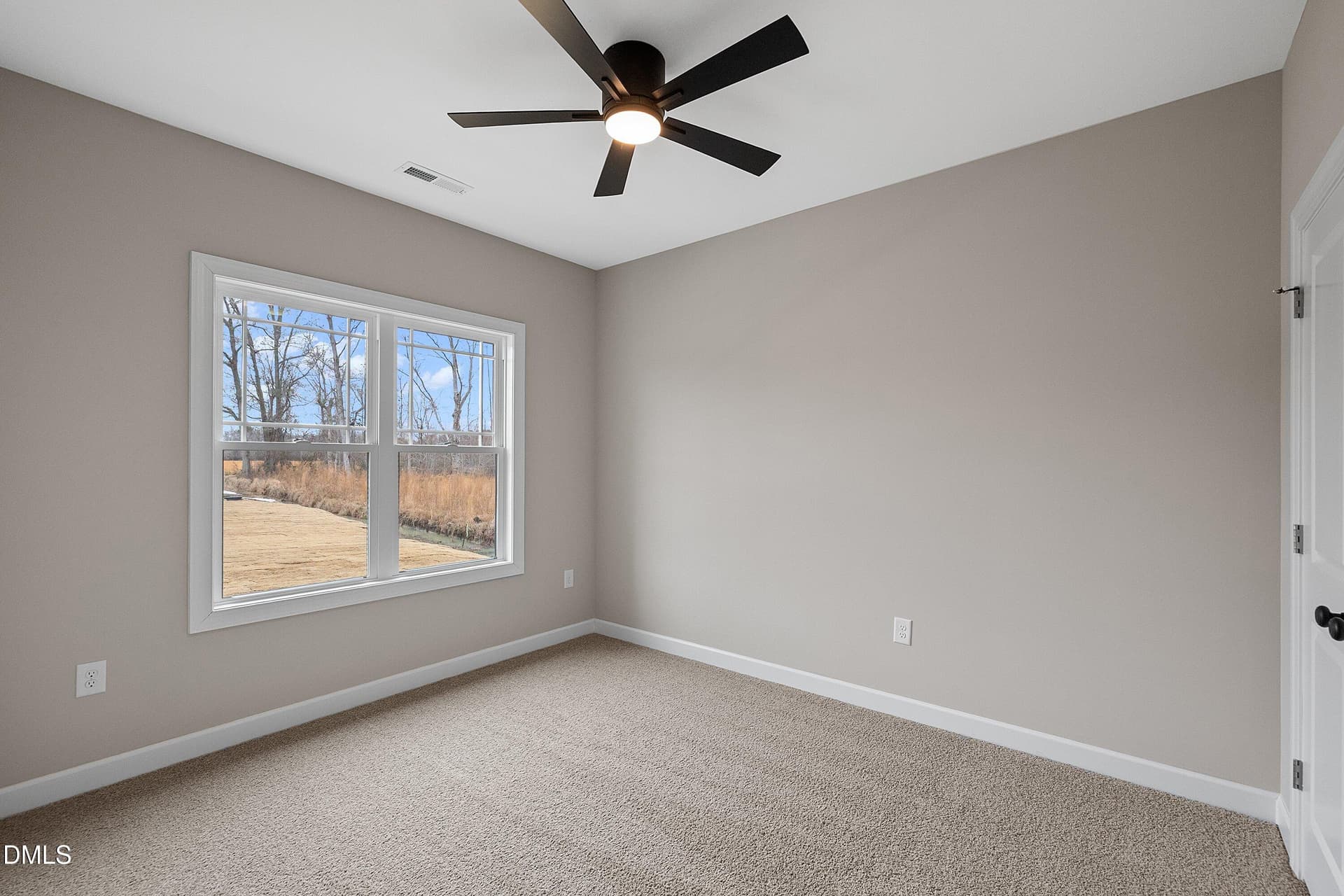29-922 Micro _3928 - 928 Micro Road W, Selma, NC 27576