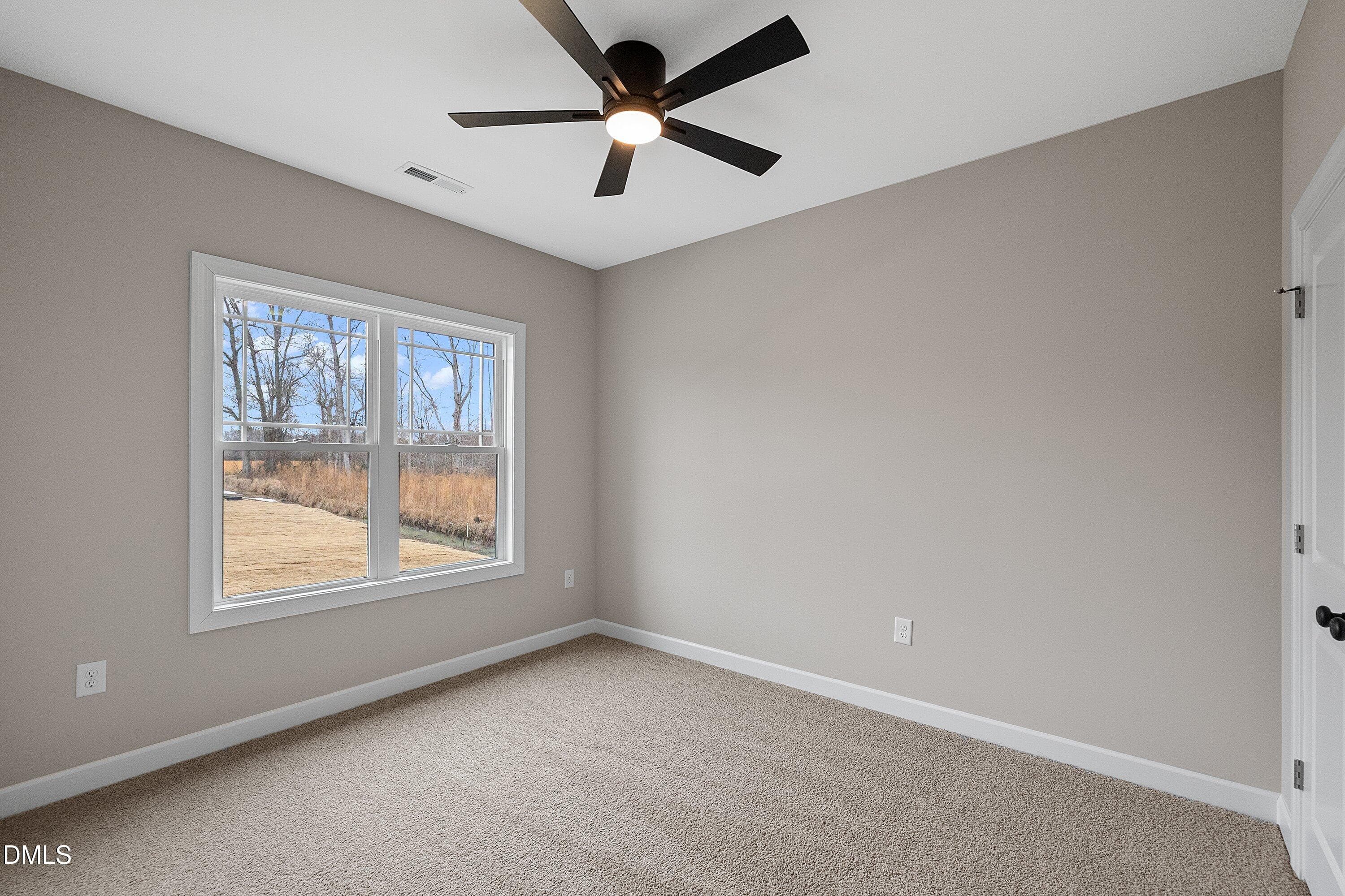 29-922 Micro _3928 - 928 Micro Road W, Selma, NC 27576