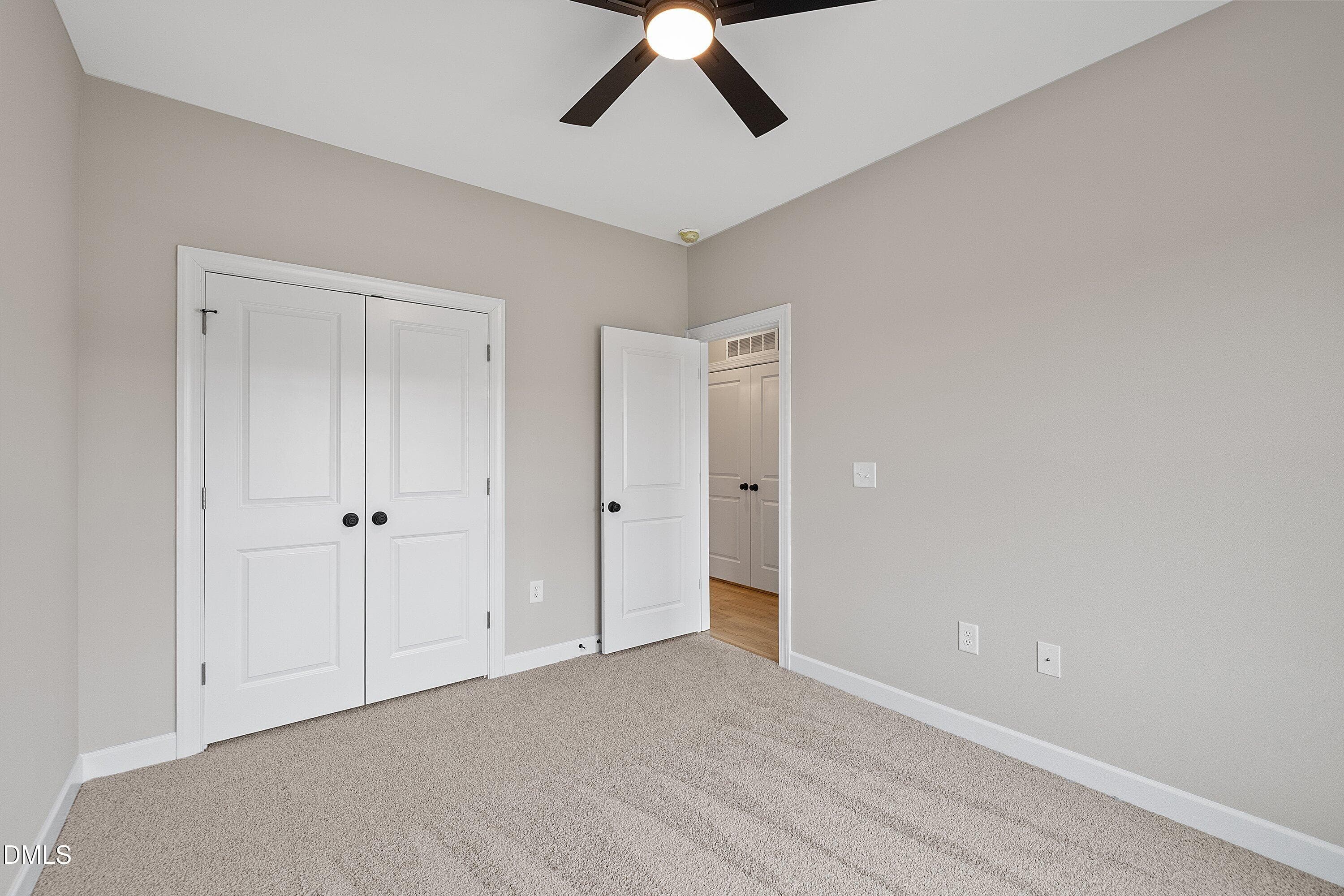 30-922 Micro _3933 - 928 Micro Road W, Selma, NC 27576