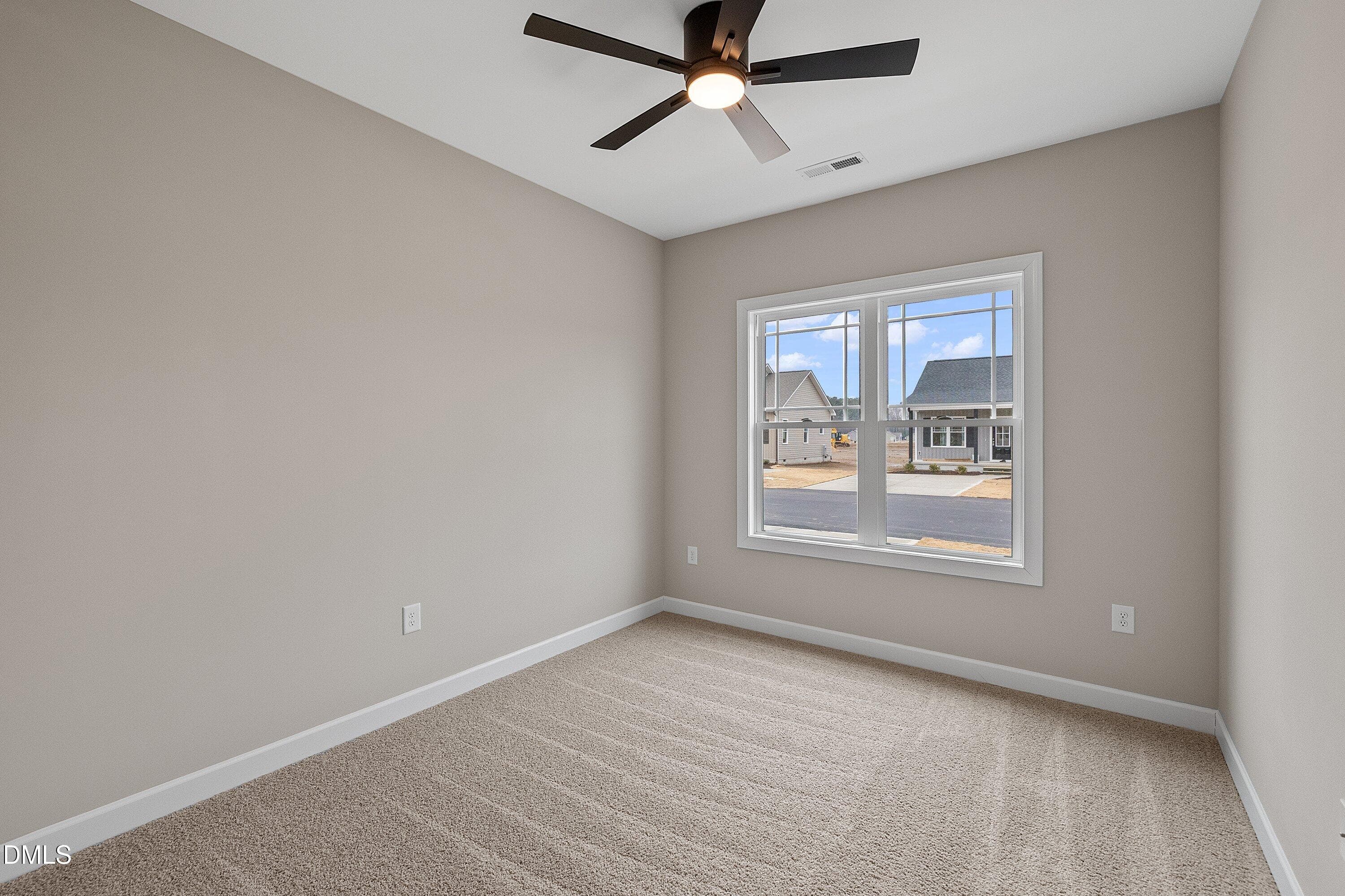 31-922 Micro _3938 - 928 Micro Road W, Selma, NC 27576