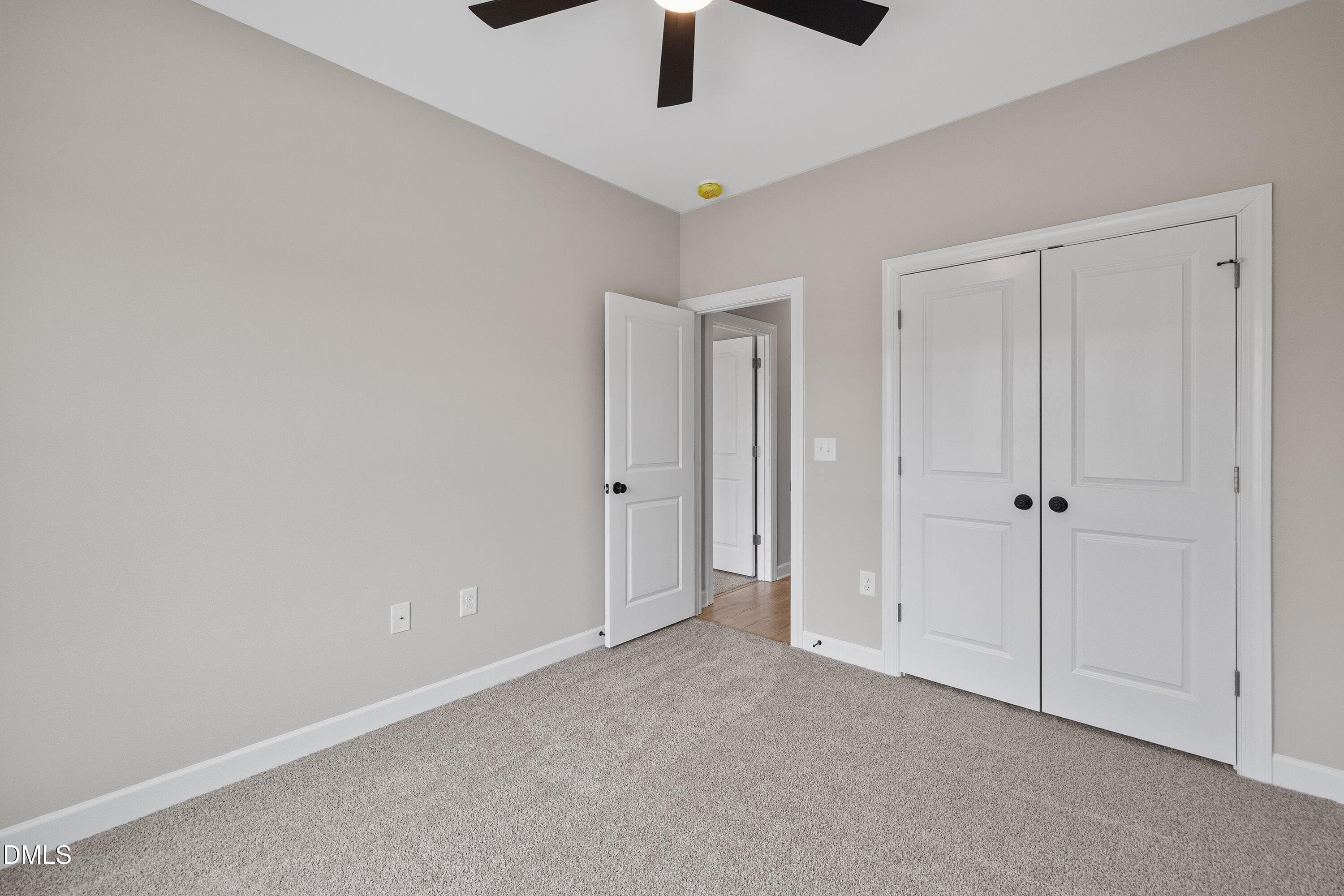 32-922 Micro _3943 - 928 Micro Road W, Selma, NC 27576