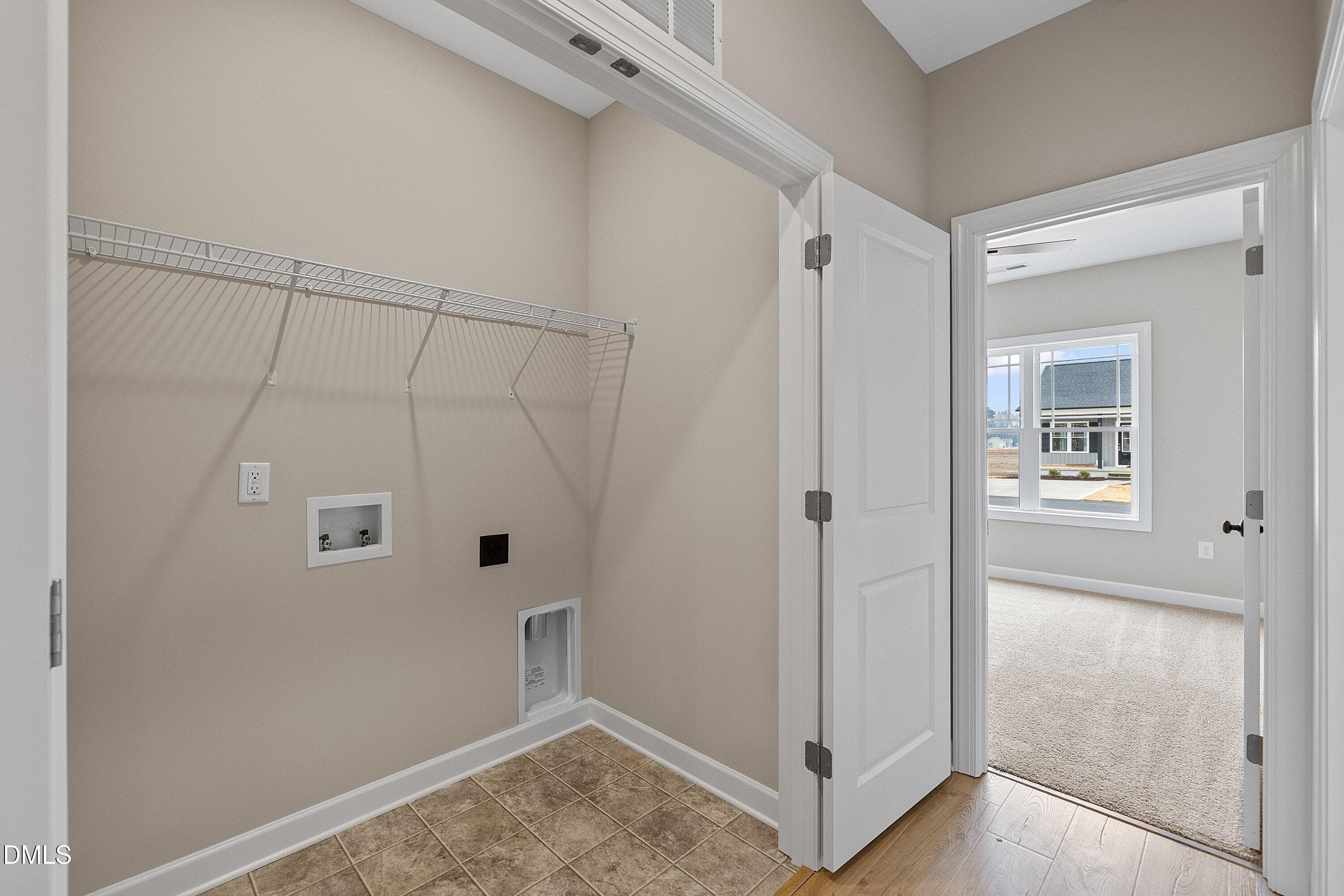 33-922 Micro _3948 - 928 Micro Road W, Selma, NC 27576
