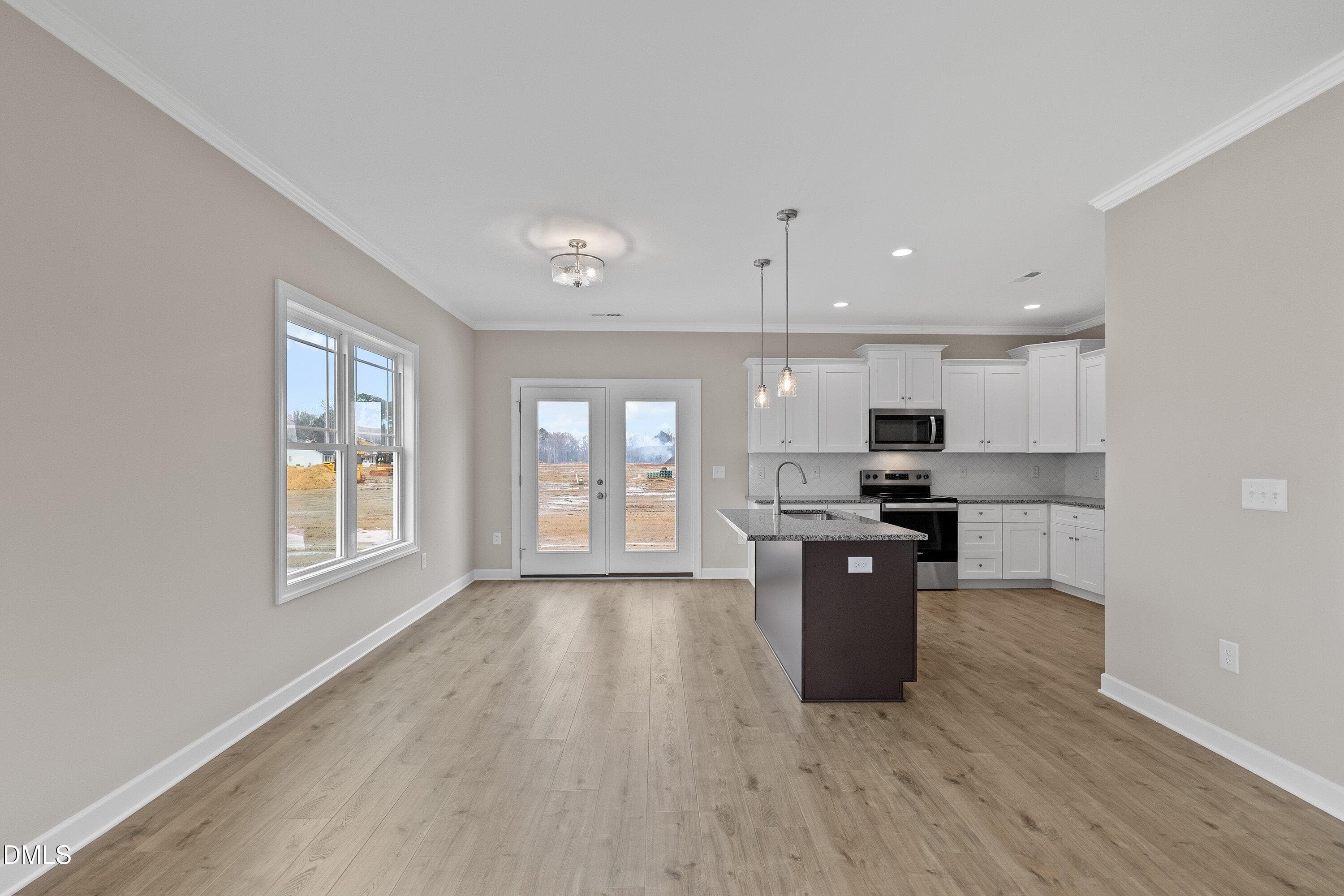 10-926 Micro _3693 - 930 Micro Road W, Selma, NC 27576