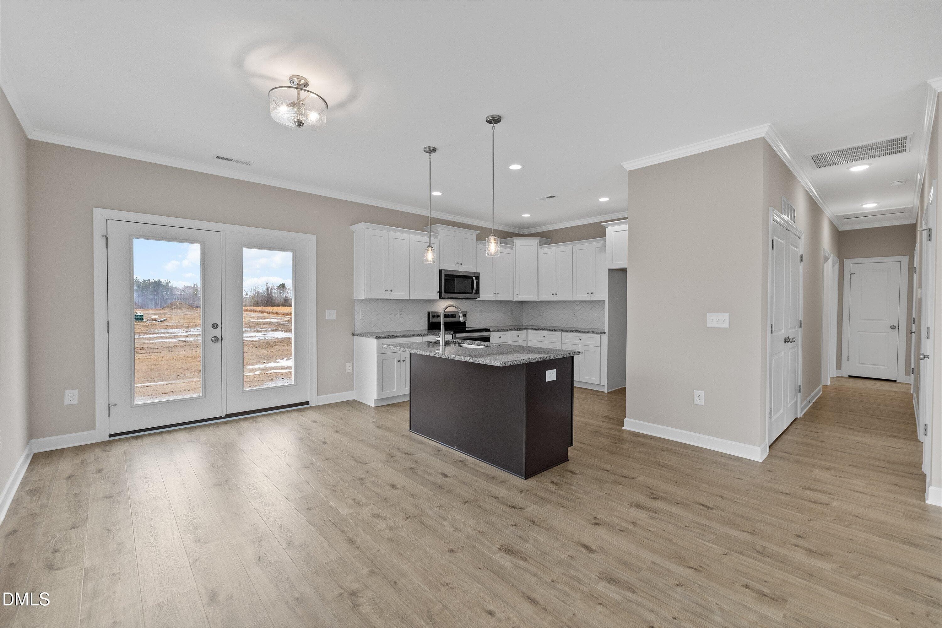 11-926 Micro _3698 - 930 Micro Road W, Selma, NC 27576