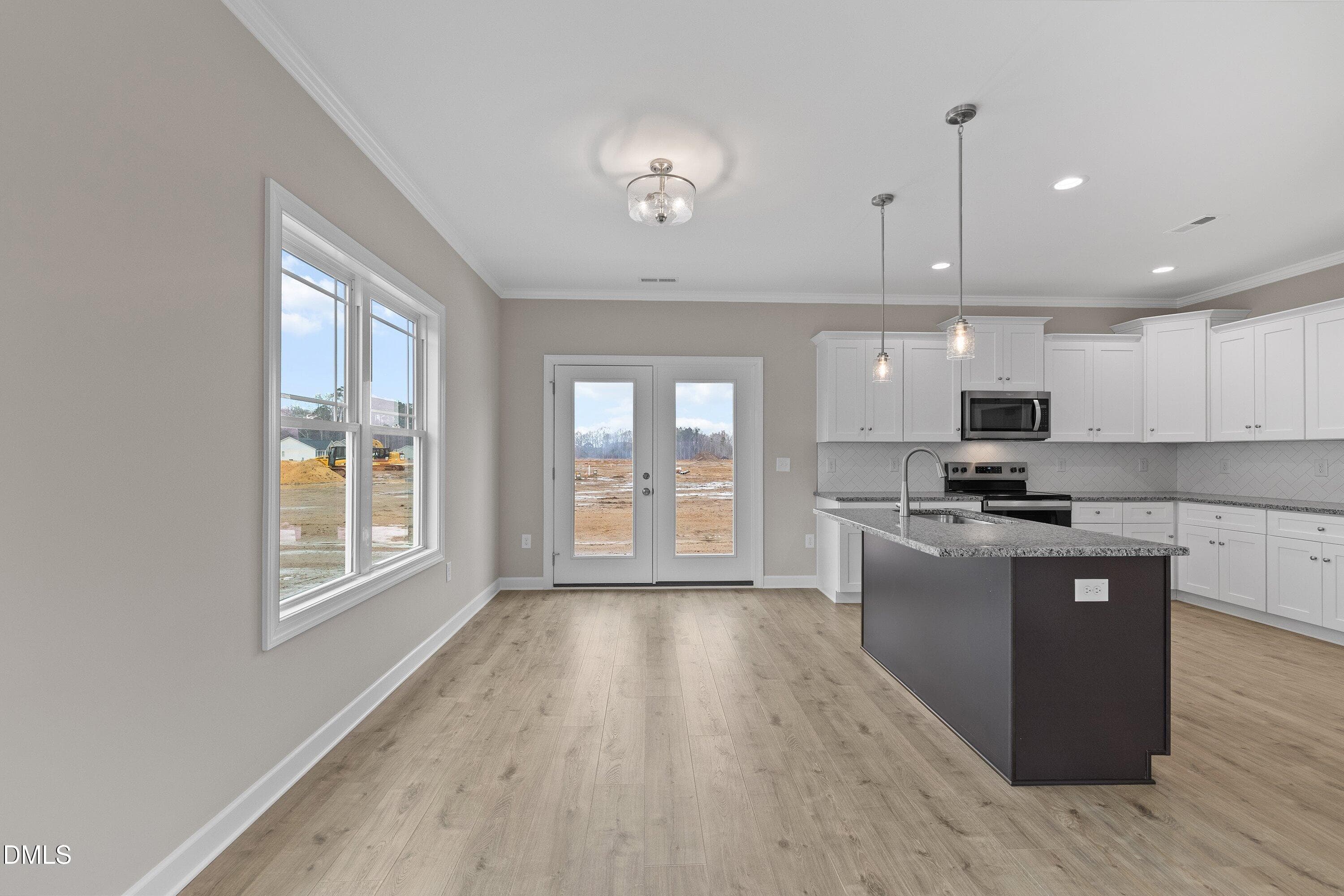 12-926 Micro _3704 - 930 Micro Road W, Selma, NC 27576