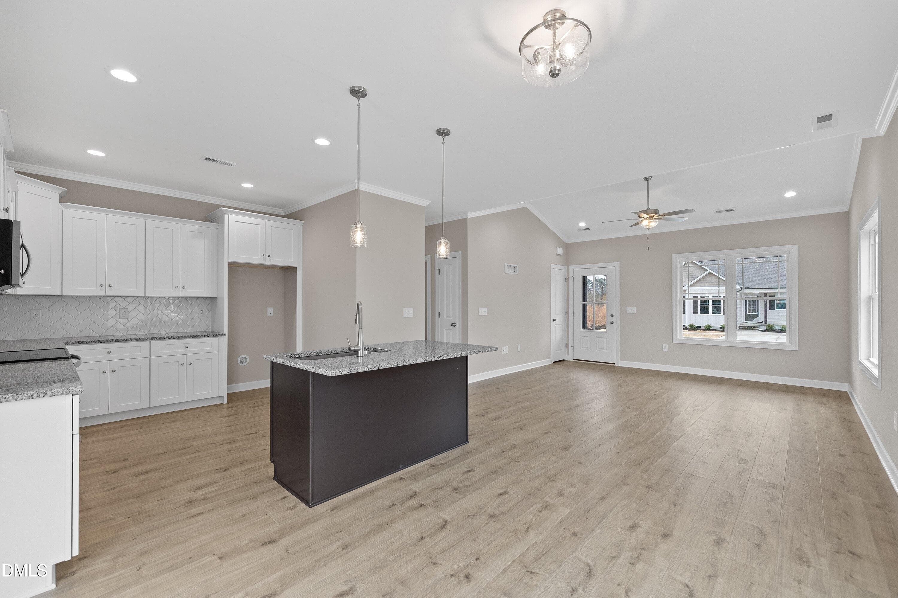 13-926 Micro _3708 - 930 Micro Road W, Selma, NC 27576