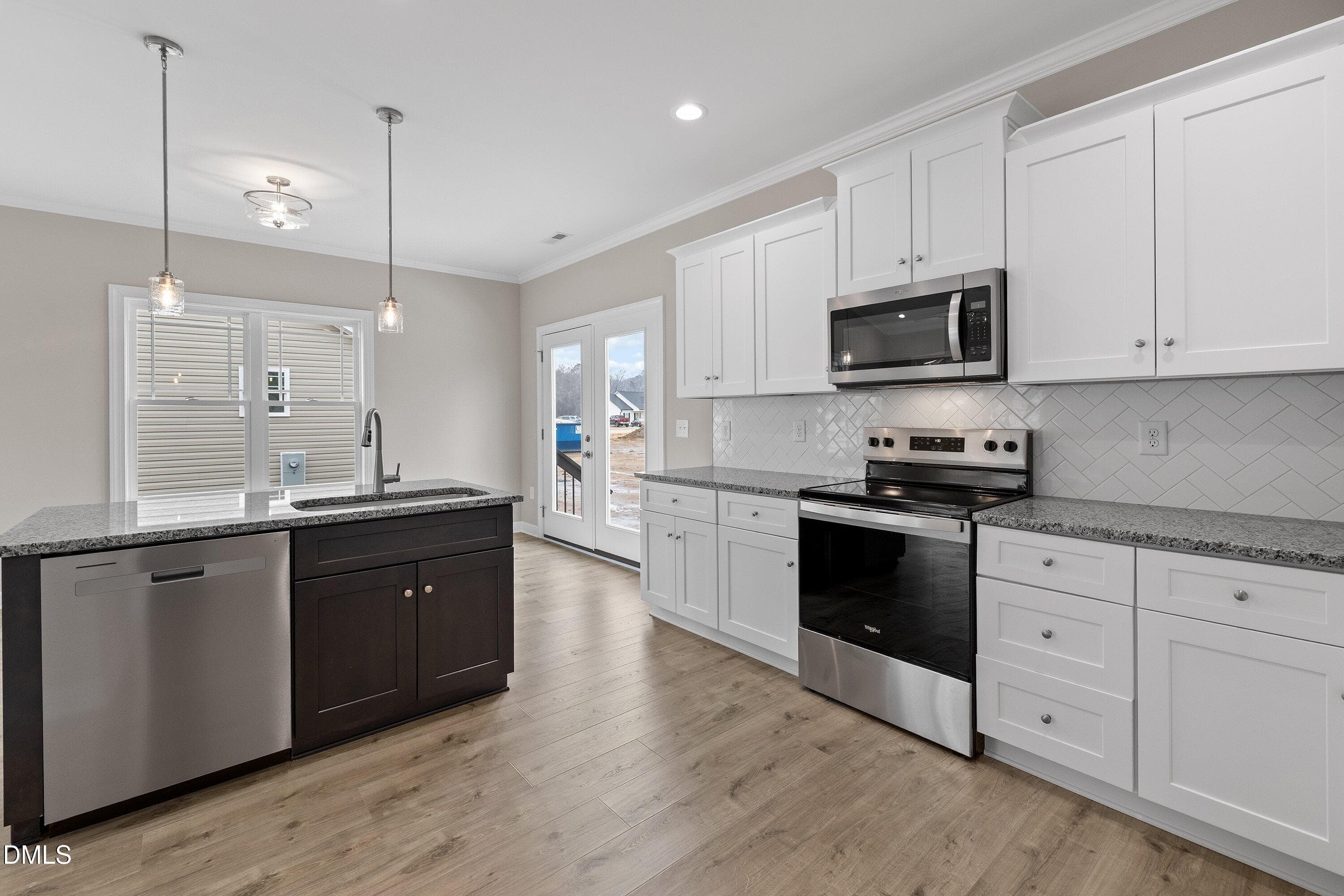 18-926 Micro _3733 - 930 Micro Road W, Selma, NC 27576
