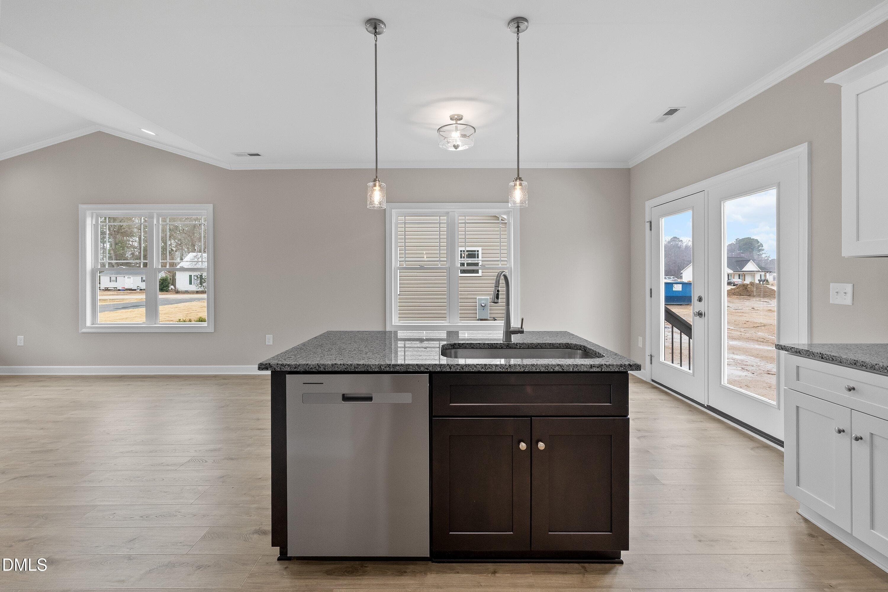 19-926 Micro _3738 - 930 Micro Road W, Selma, NC 27576
