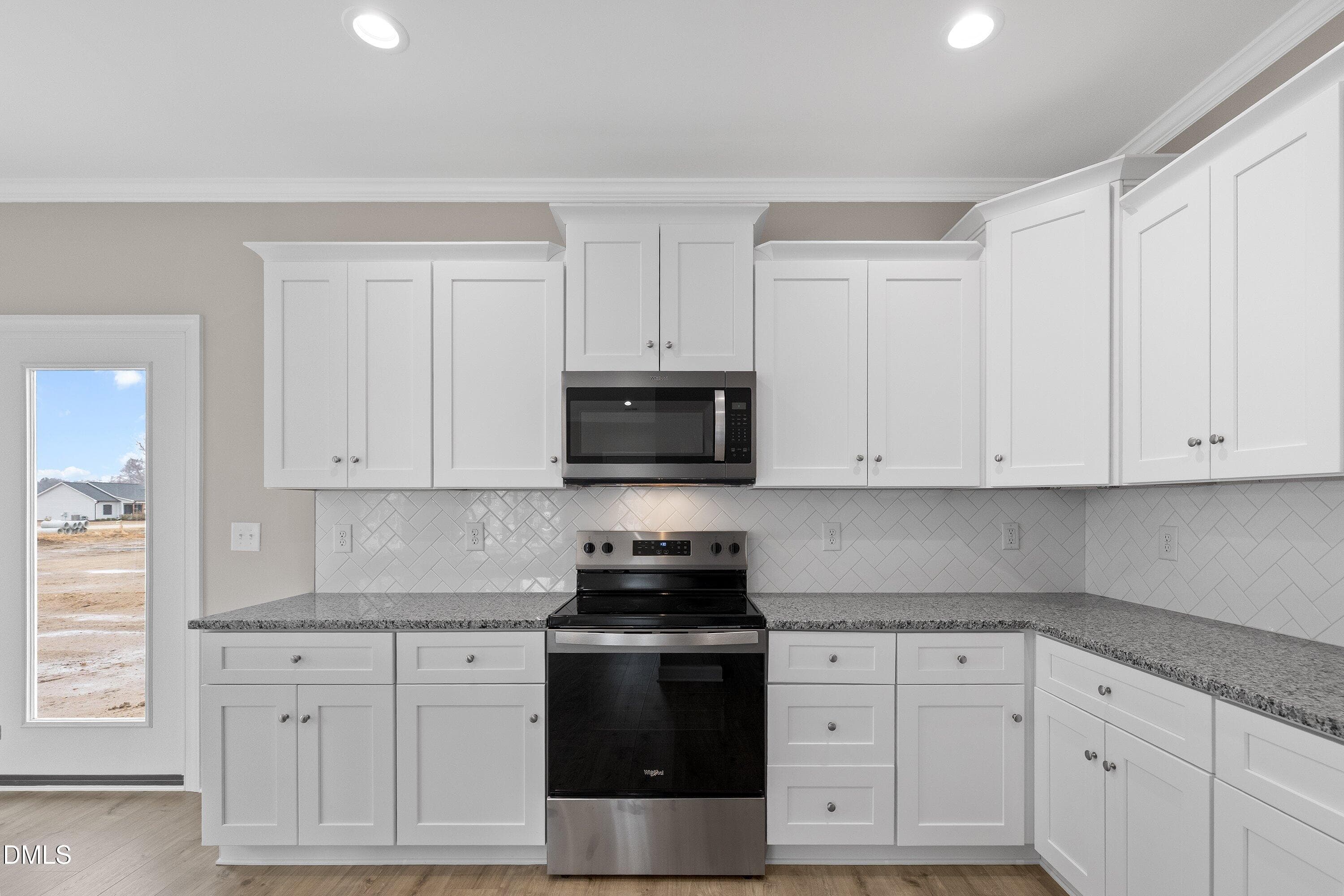 20-926 Micro _3743 - 930 Micro Road W, Selma, NC 27576