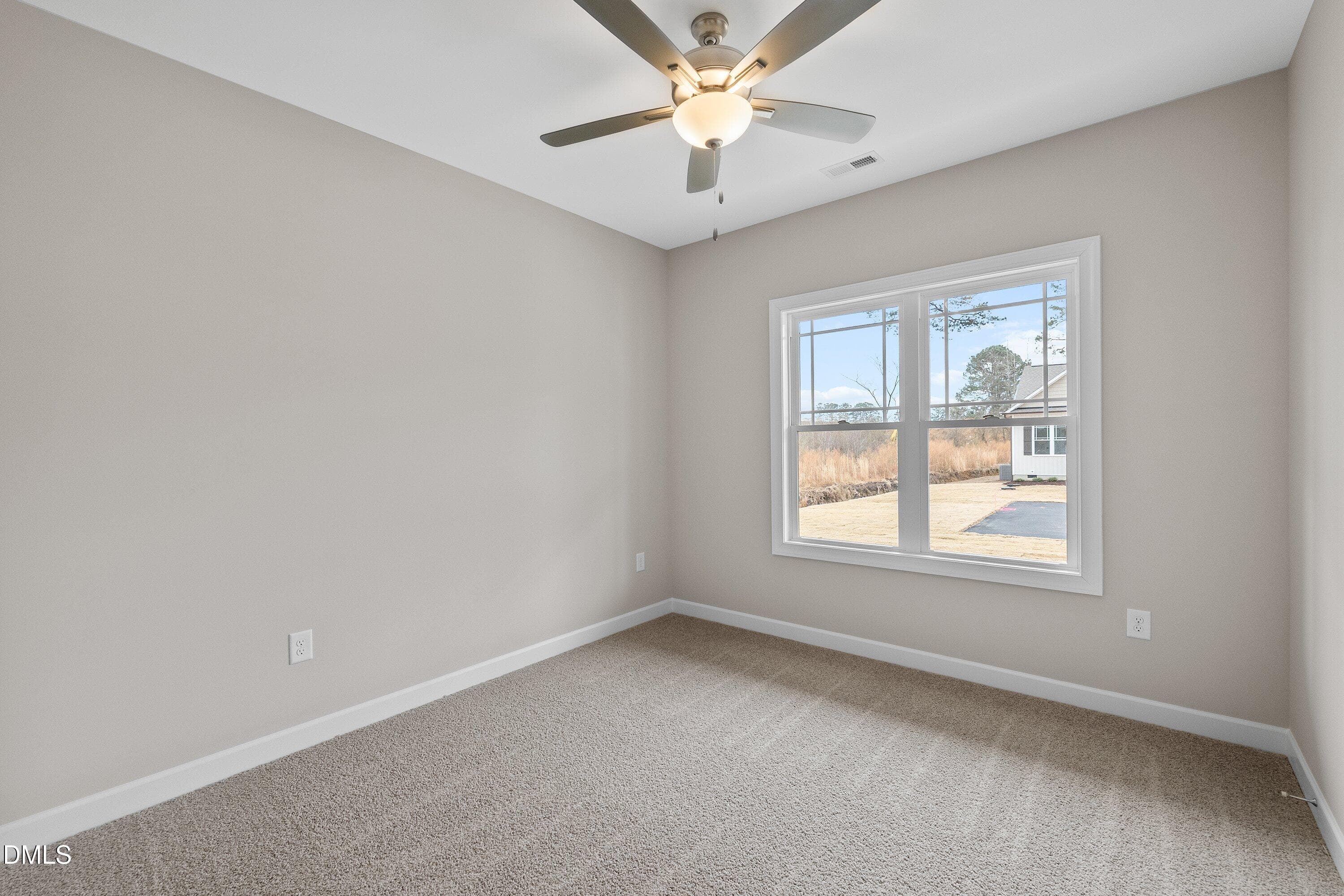 21-926 Micro _3748 - 930 Micro Road W, Selma, NC 27576