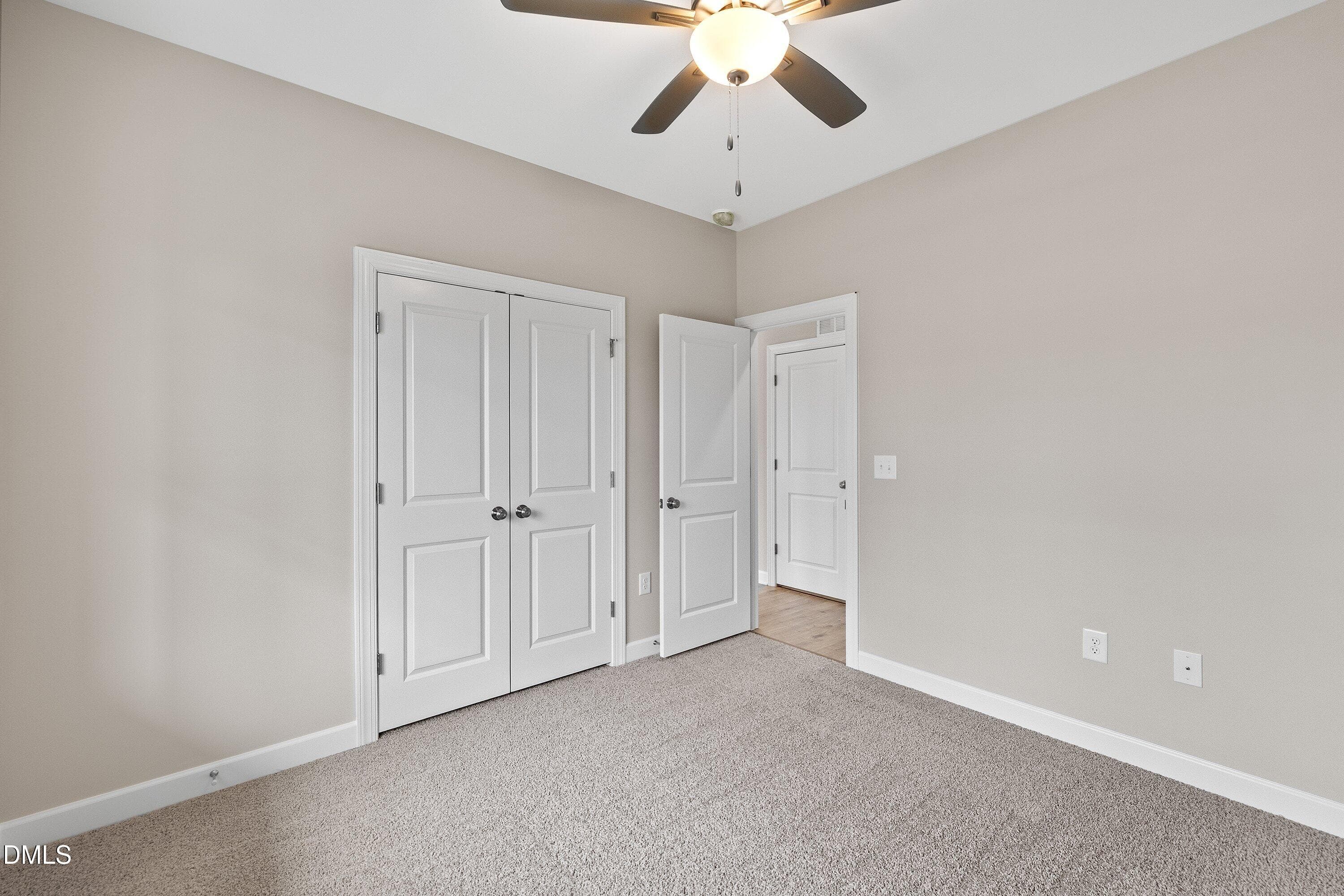 22-926 Micro _3753 - 930 Micro Road W, Selma, NC 27576