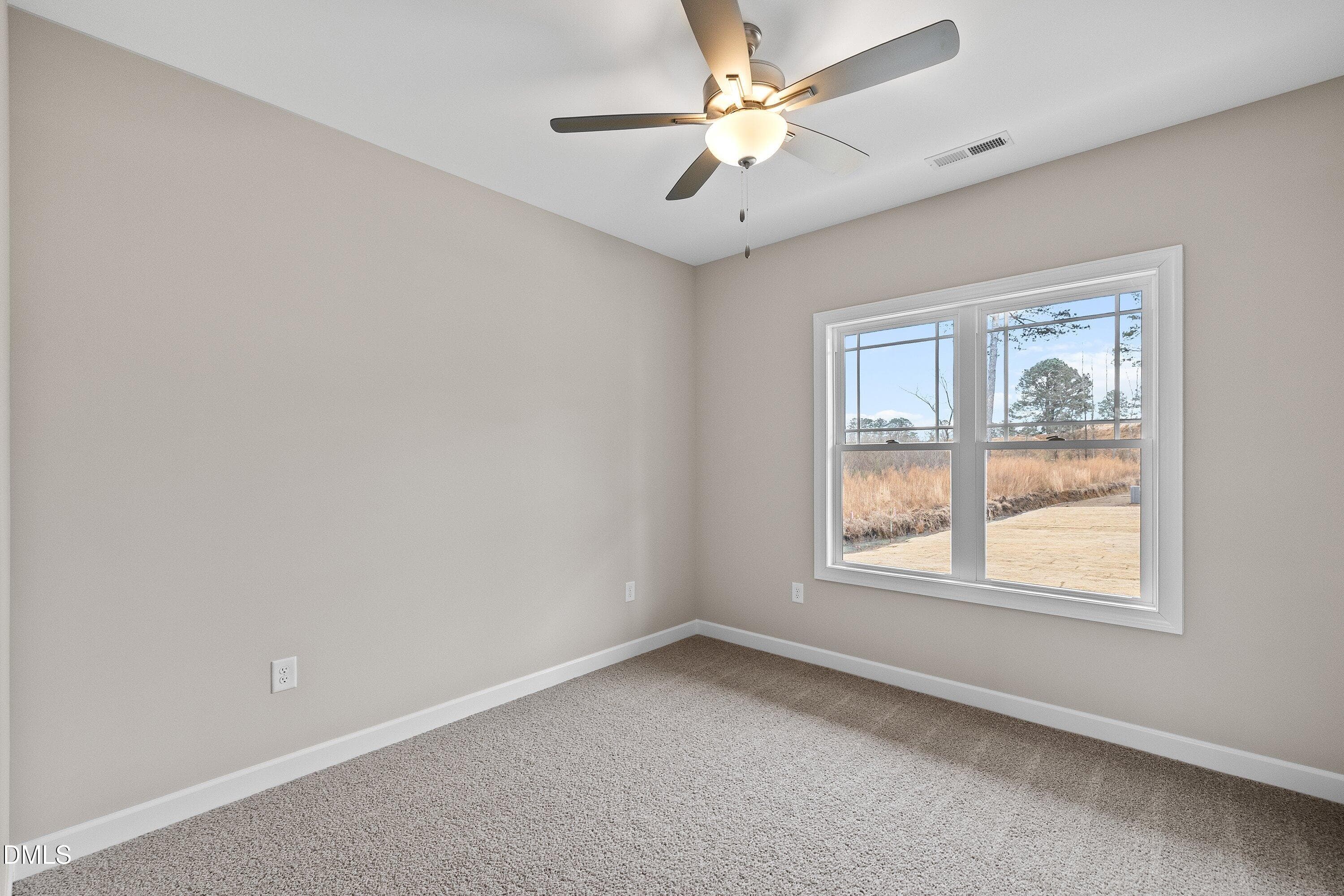 23-926 Micro _3758 - 930 Micro Road W, Selma, NC 27576