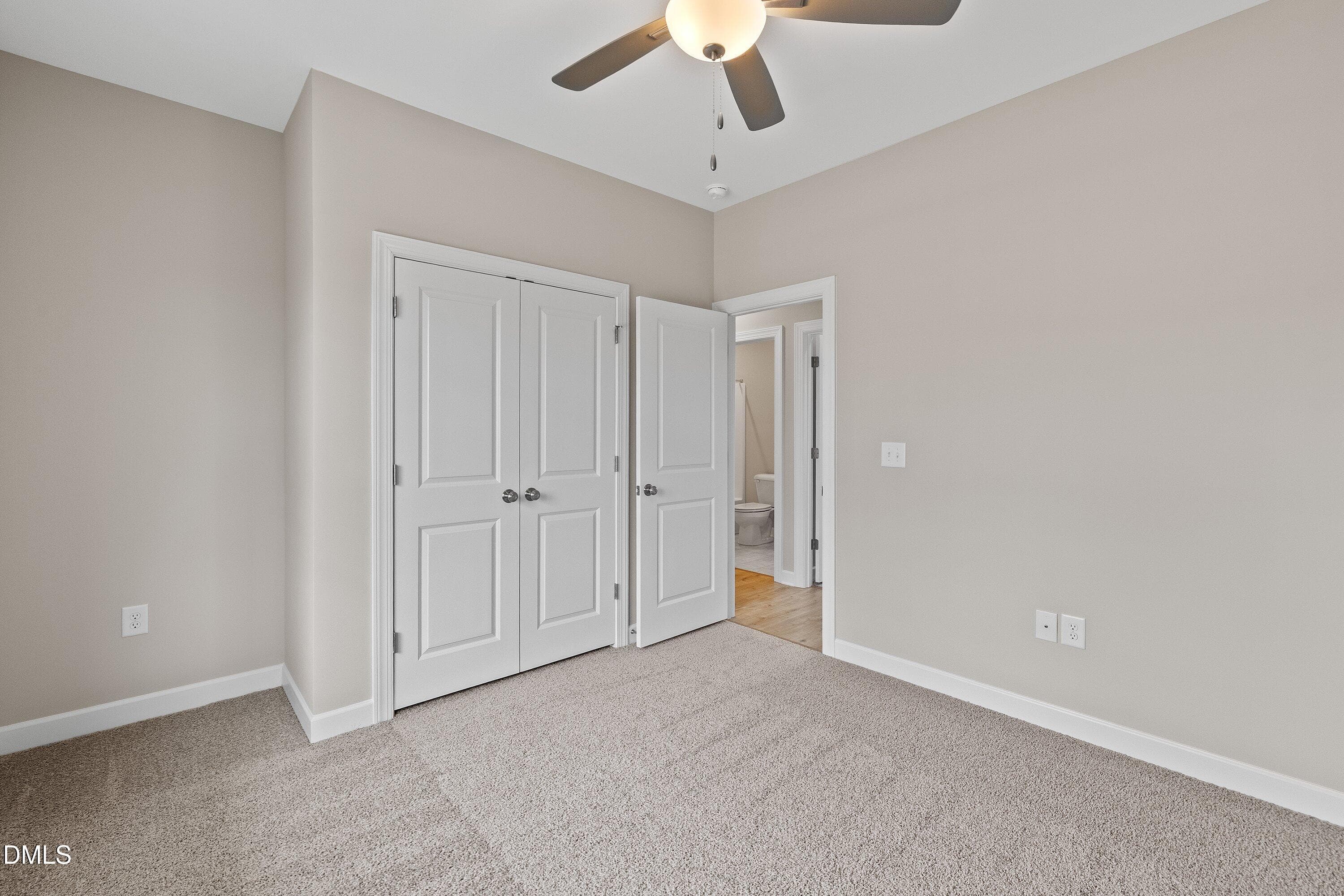 24-926 Micro _3763 - 930 Micro Road W, Selma, NC 27576