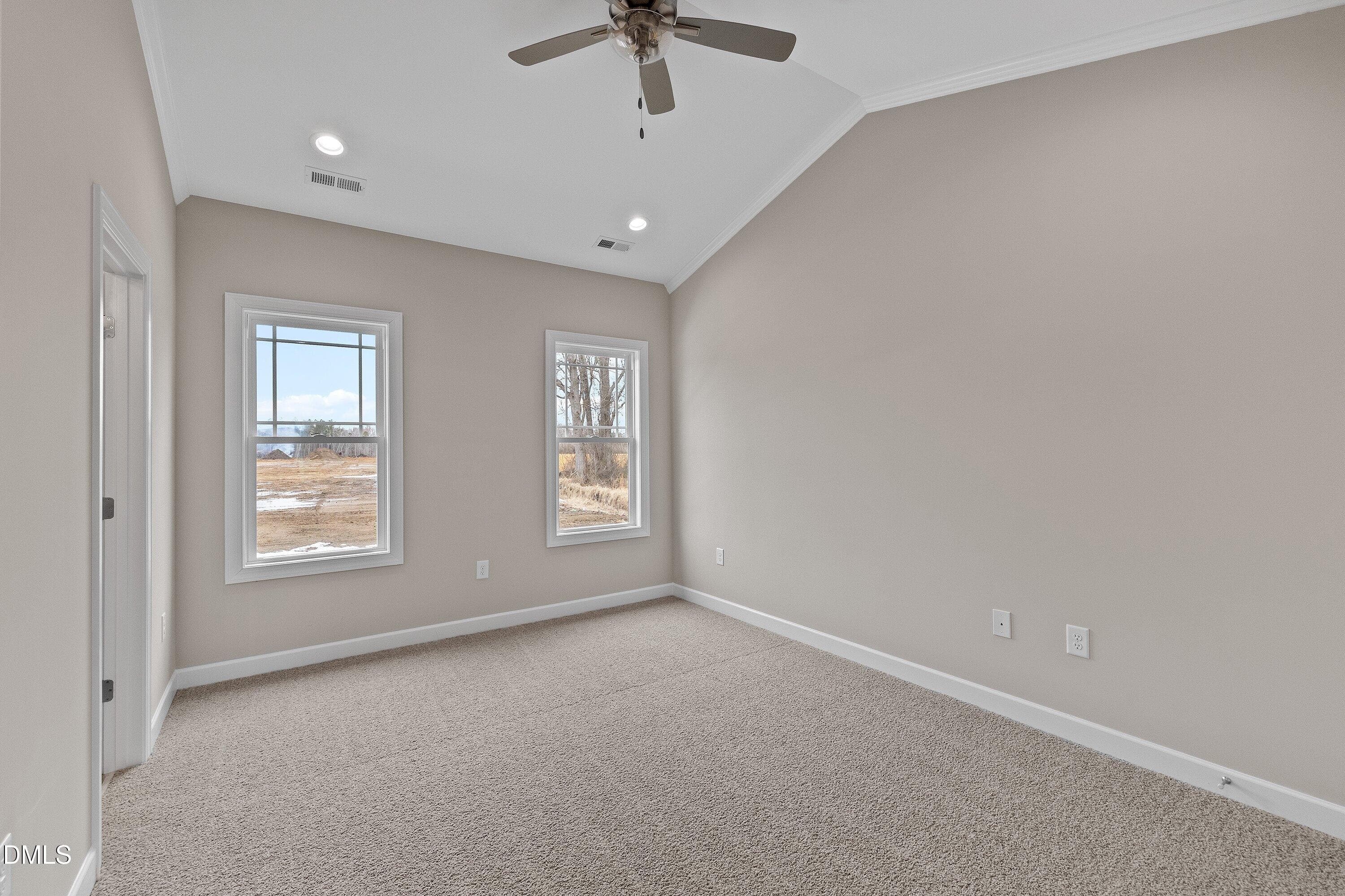 25-926 Micro _3768 - 930 Micro Road W, Selma, NC 27576