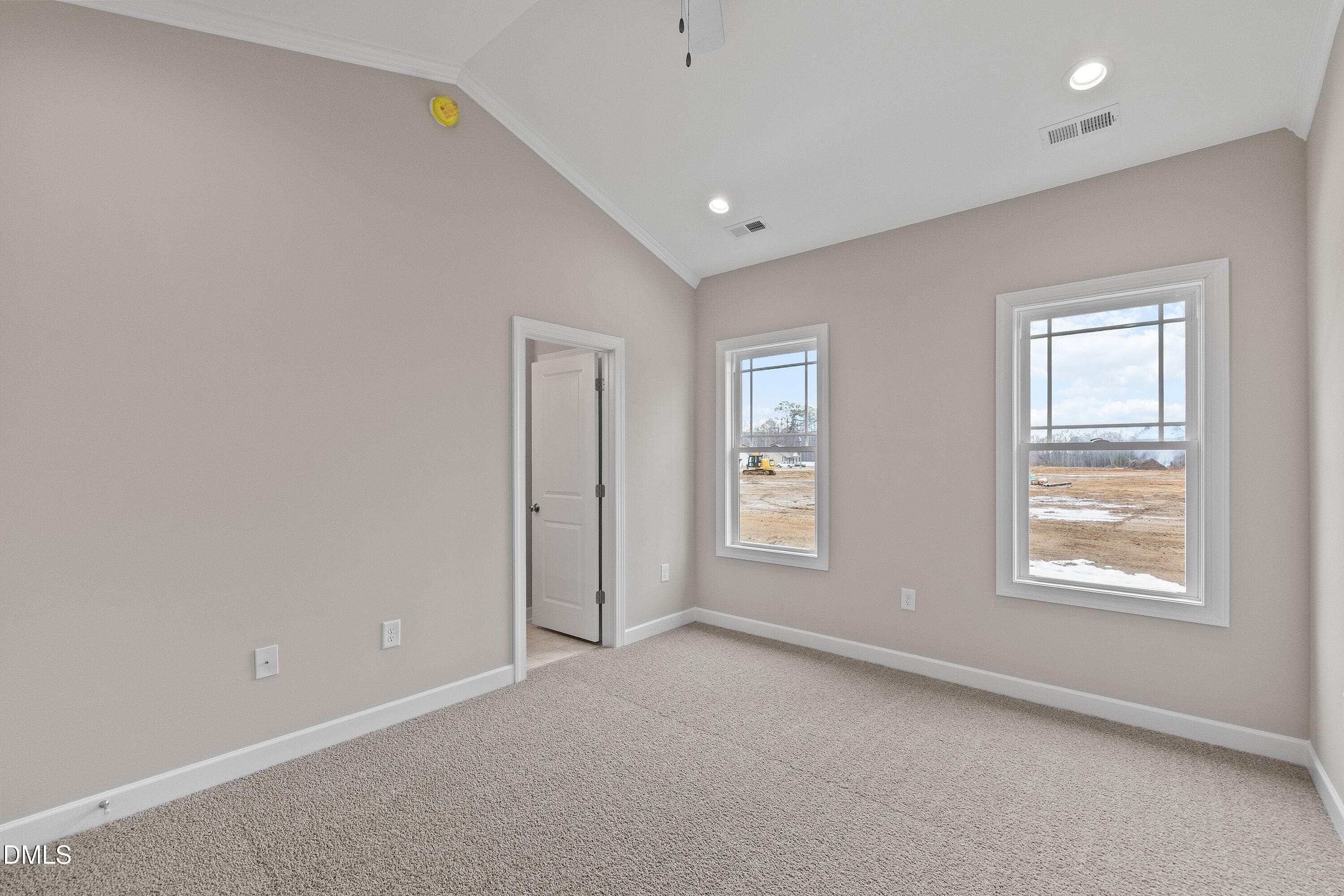 26-926 Micro _3773 - 930 Micro Road W, Selma, NC 27576