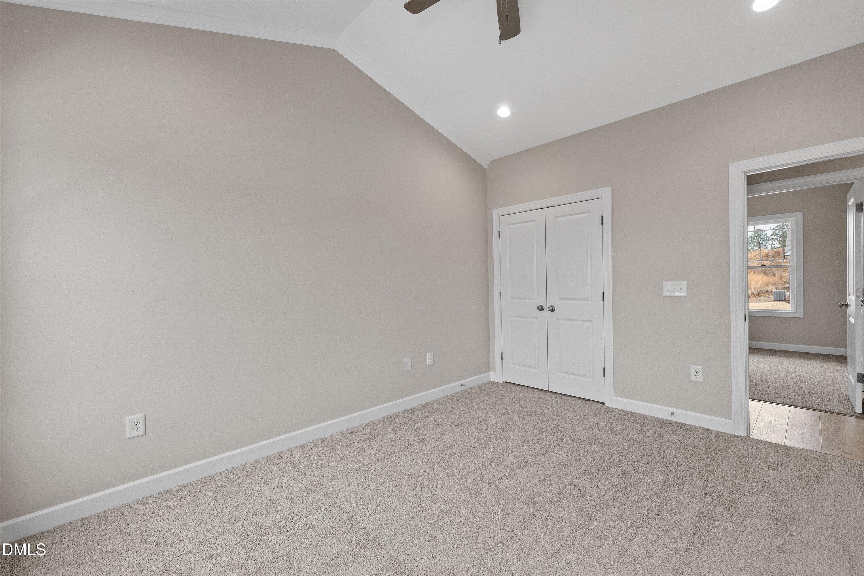 28-926 Micro _3783 - 930 Micro Road W, Selma, NC 27576