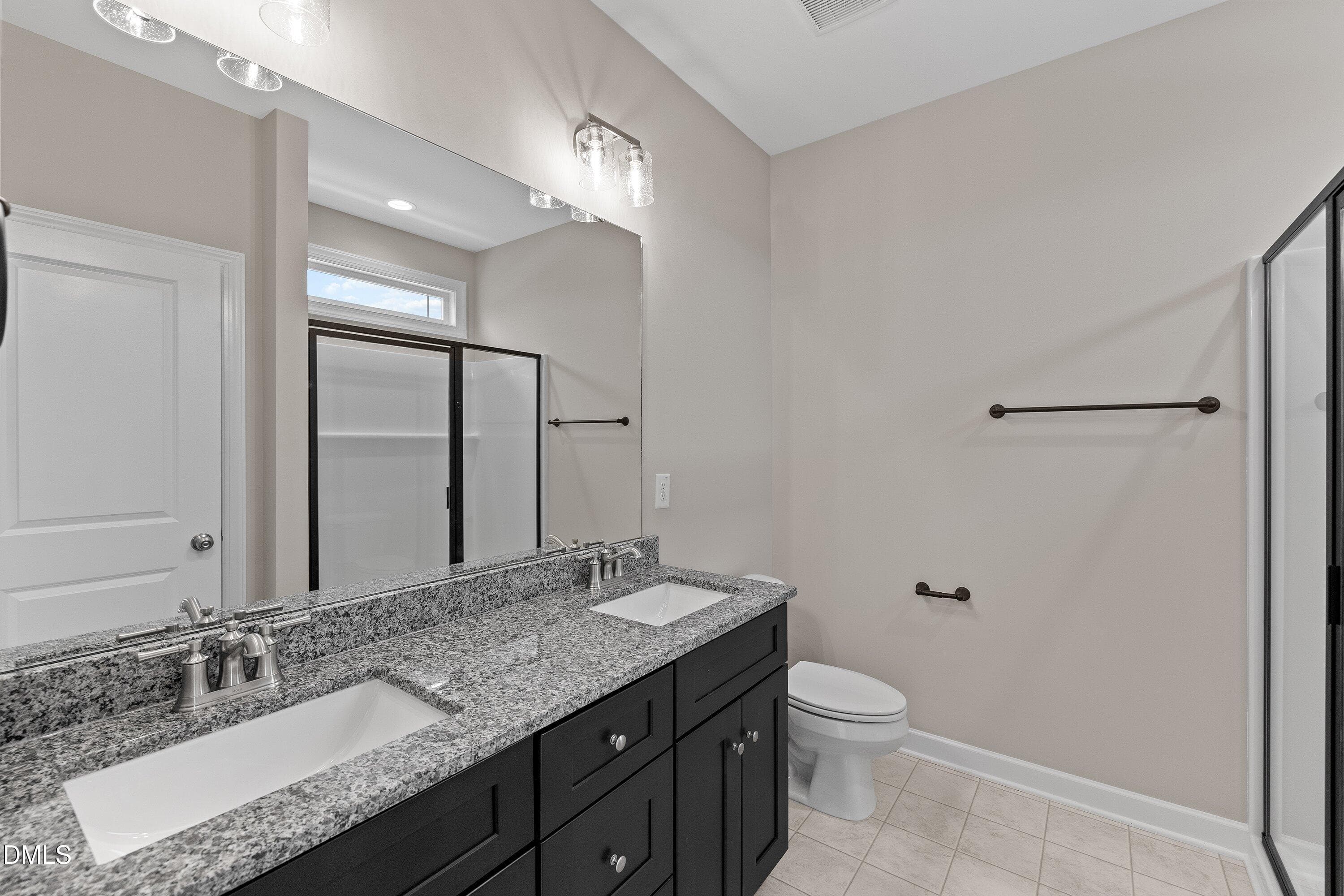 29-926 Micro _3788 - 930 Micro Road W, Selma, NC 27576