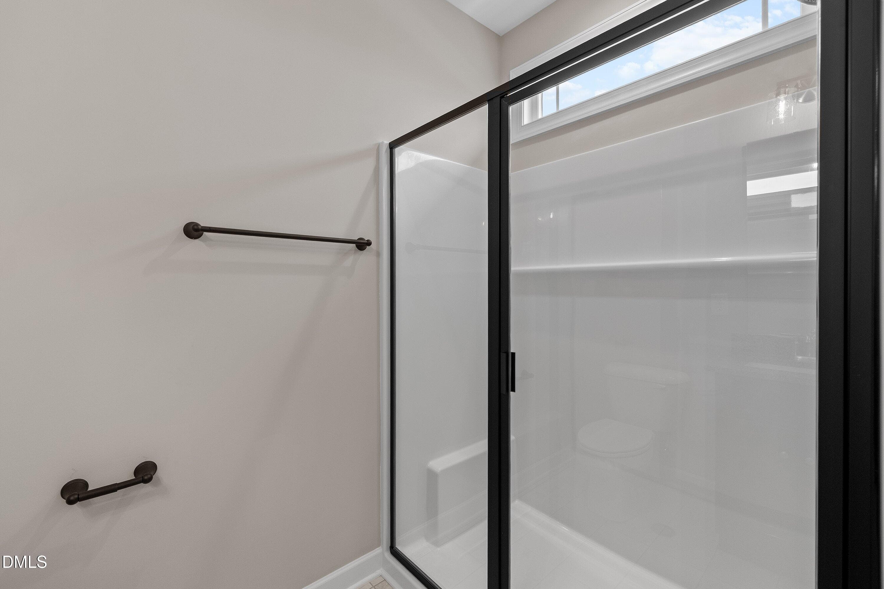 30-926 Micro _3793 - 930 Micro Road W, Selma, NC 27576