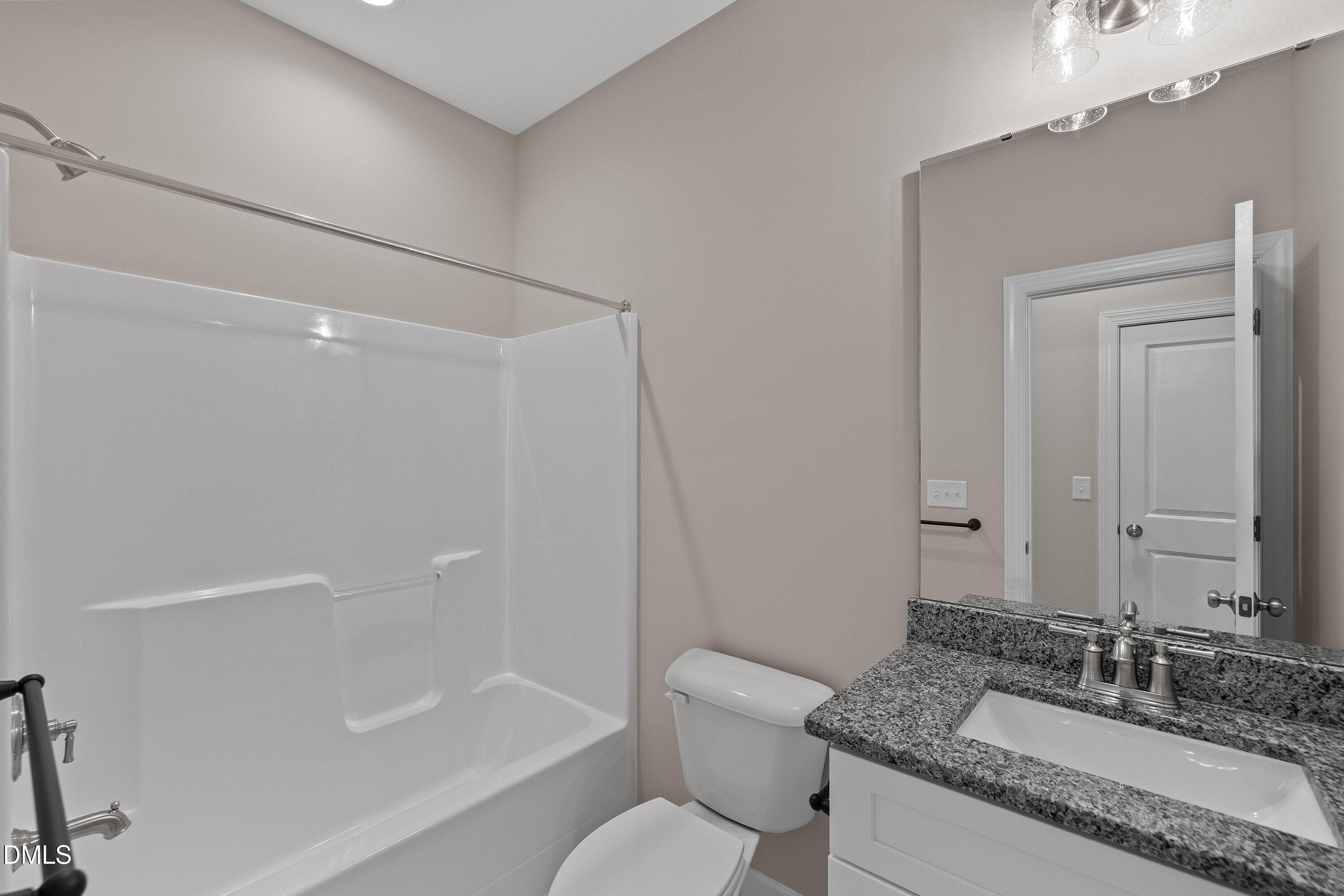 31-926 Micro _3798 - 930 Micro Road W, Selma, NC 27576