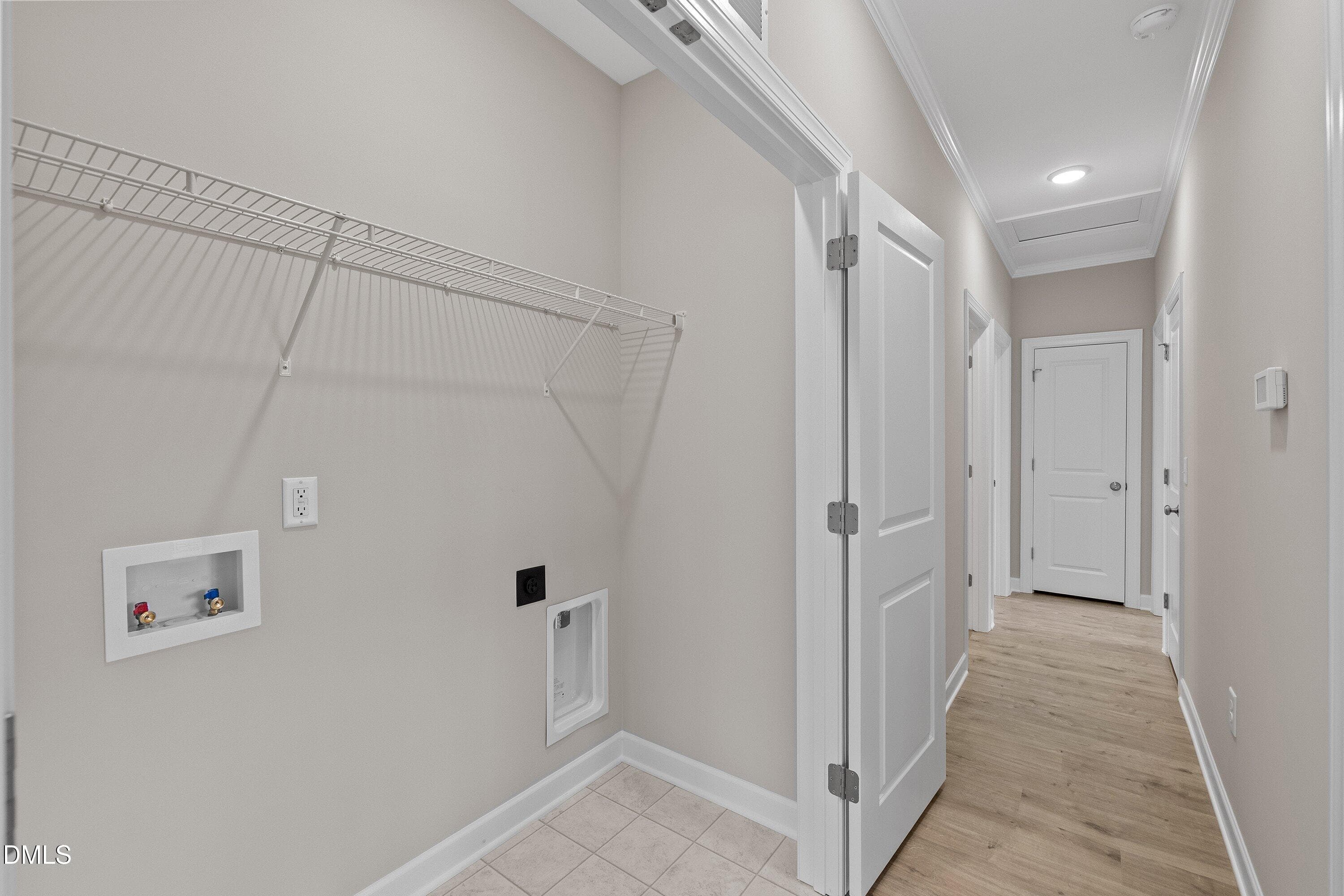 32-926 Micro _3803 - 930 Micro Road W, Selma, NC 27576