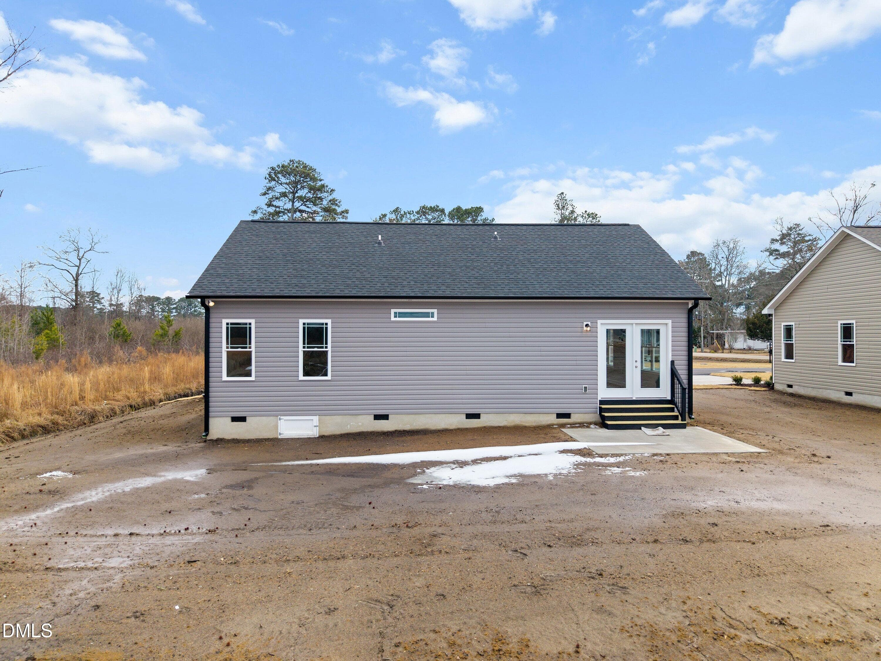 34-926 Micro _ (5) - 930 Micro Road W, Selma, NC 27576