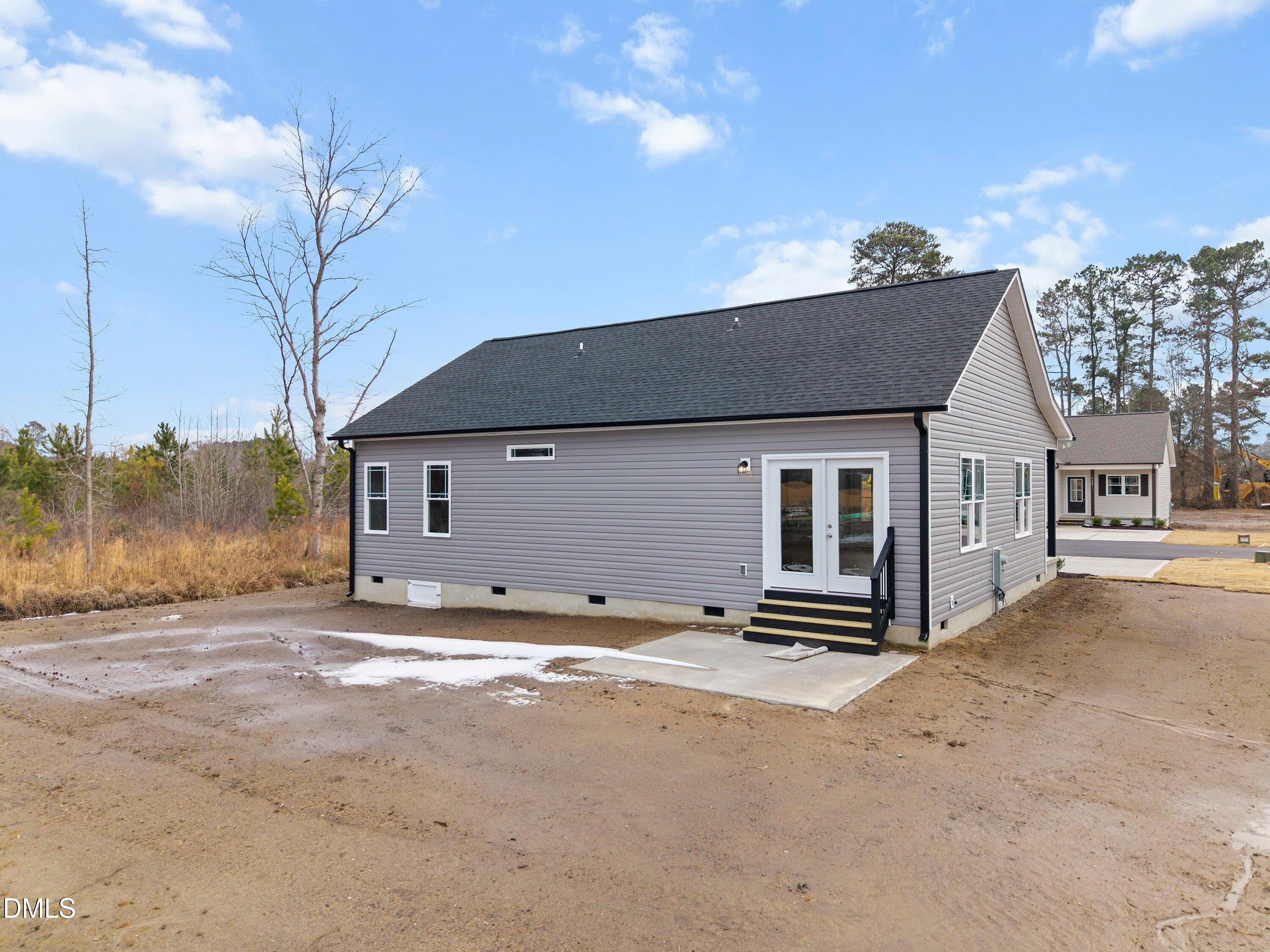 35-926 Micro _ (6) - 930 Micro Road W, Selma, NC 27576