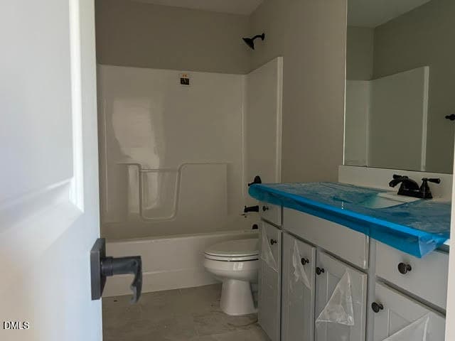 5BP4 - 153 Big Pine Road, Clayton, NC 27520