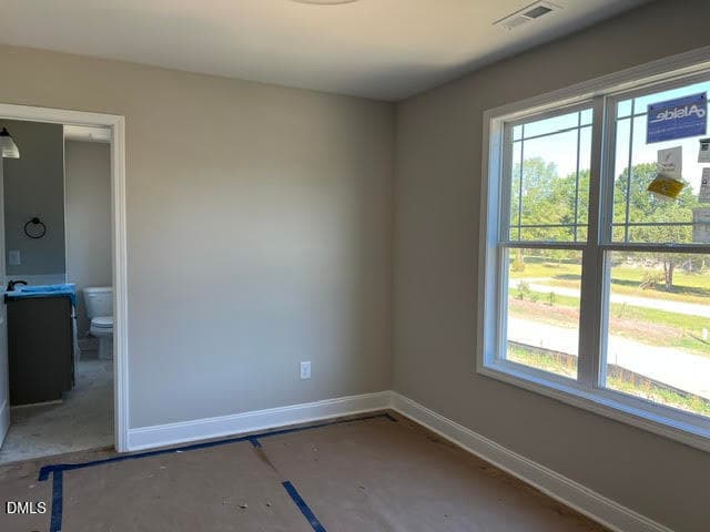 5BP9 - 153 Big Pine Road, Clayton, NC 27520