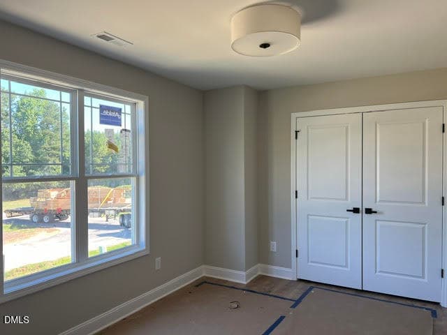 5BP10 - 153 Big Pine Road, Clayton, NC 27520